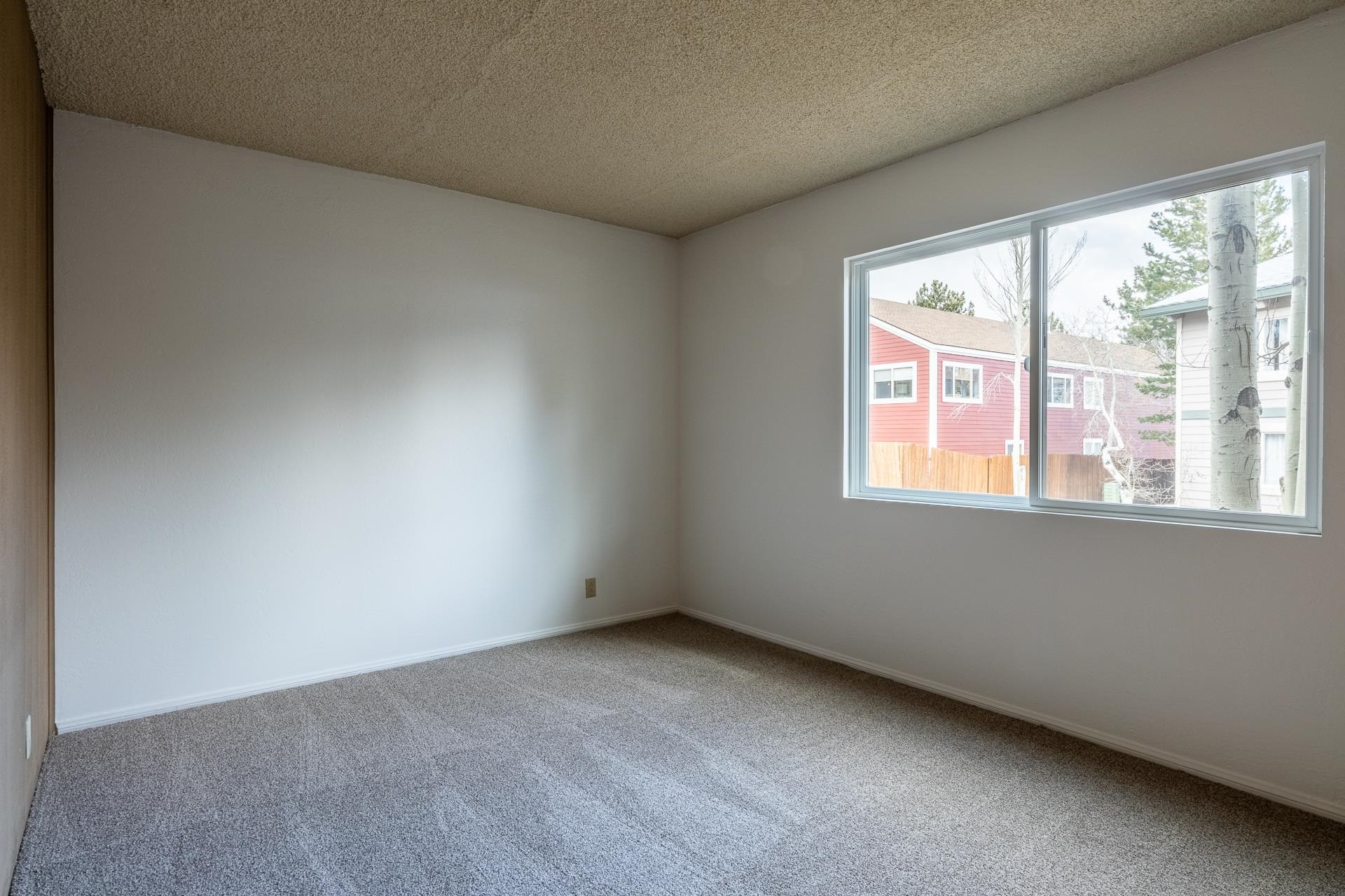 3199 Chateau Road #42