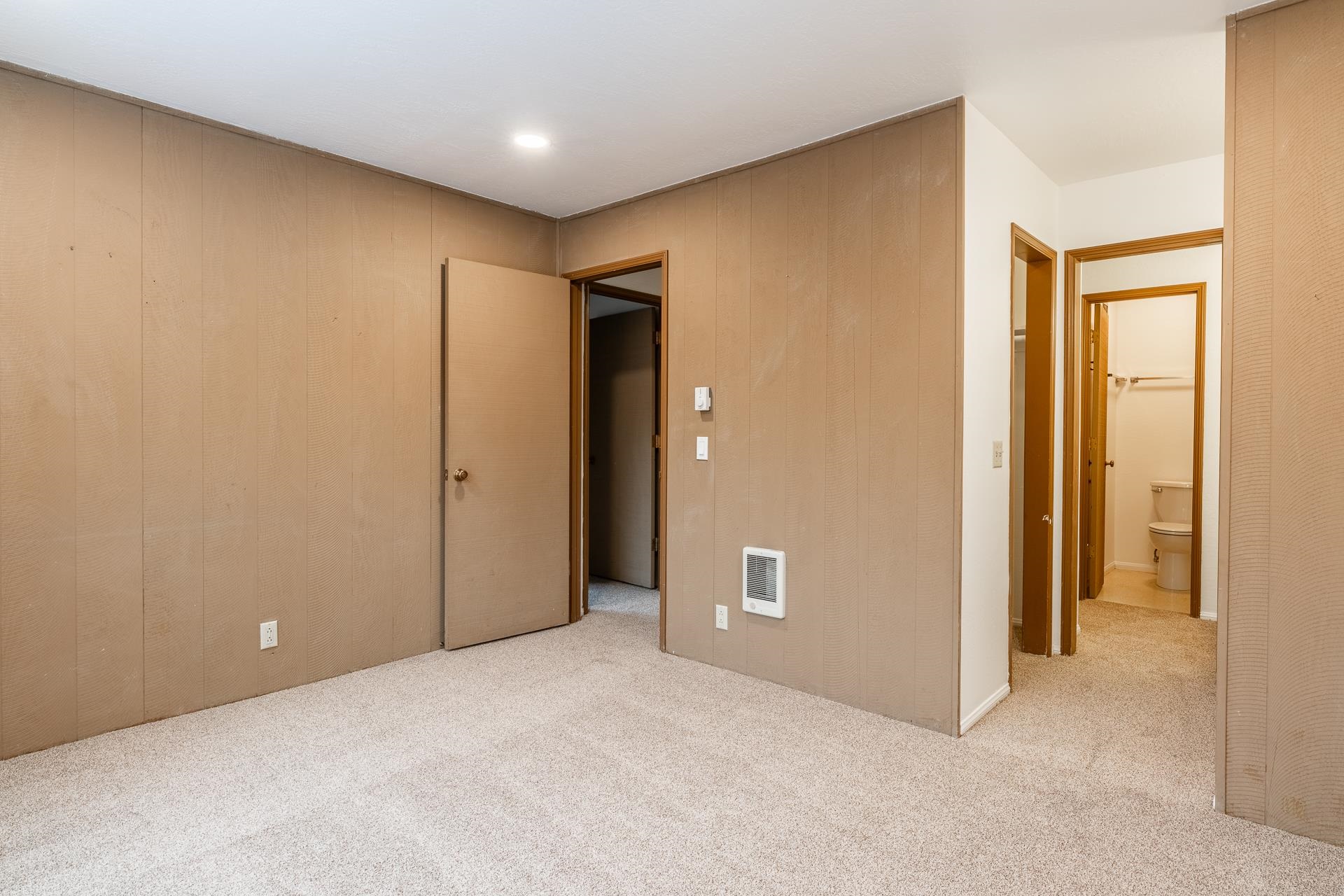 3199 Chateau Road #42