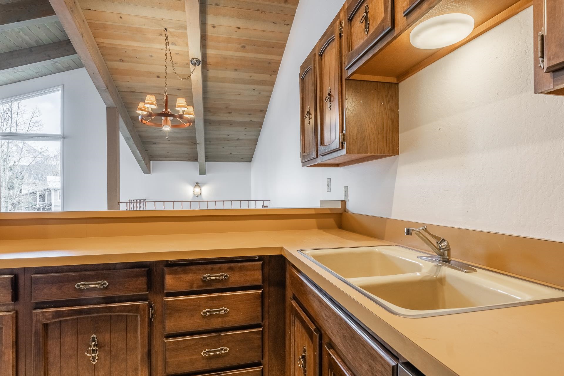 3199 Chateau Road #42