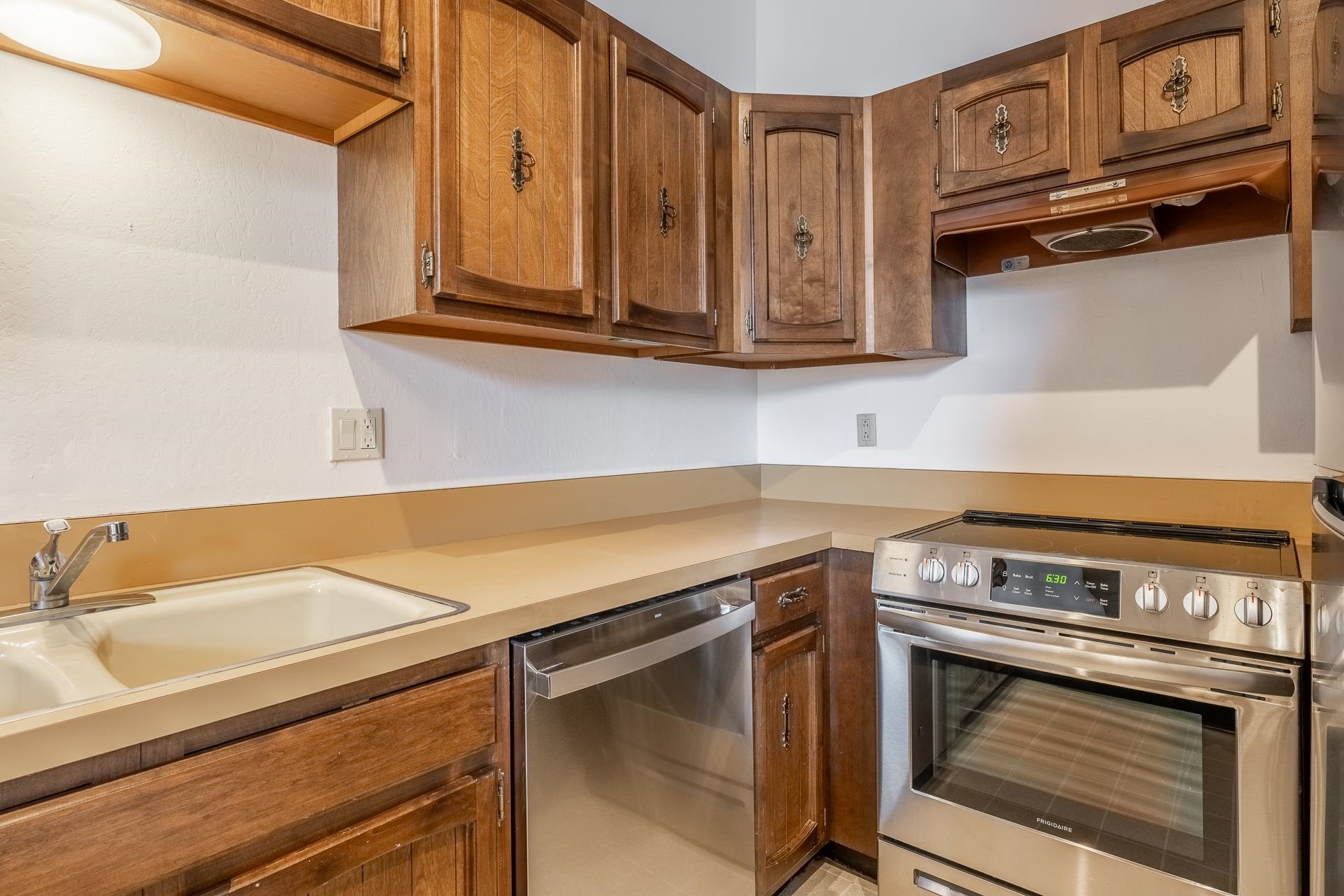 3199 Chateau Road #42