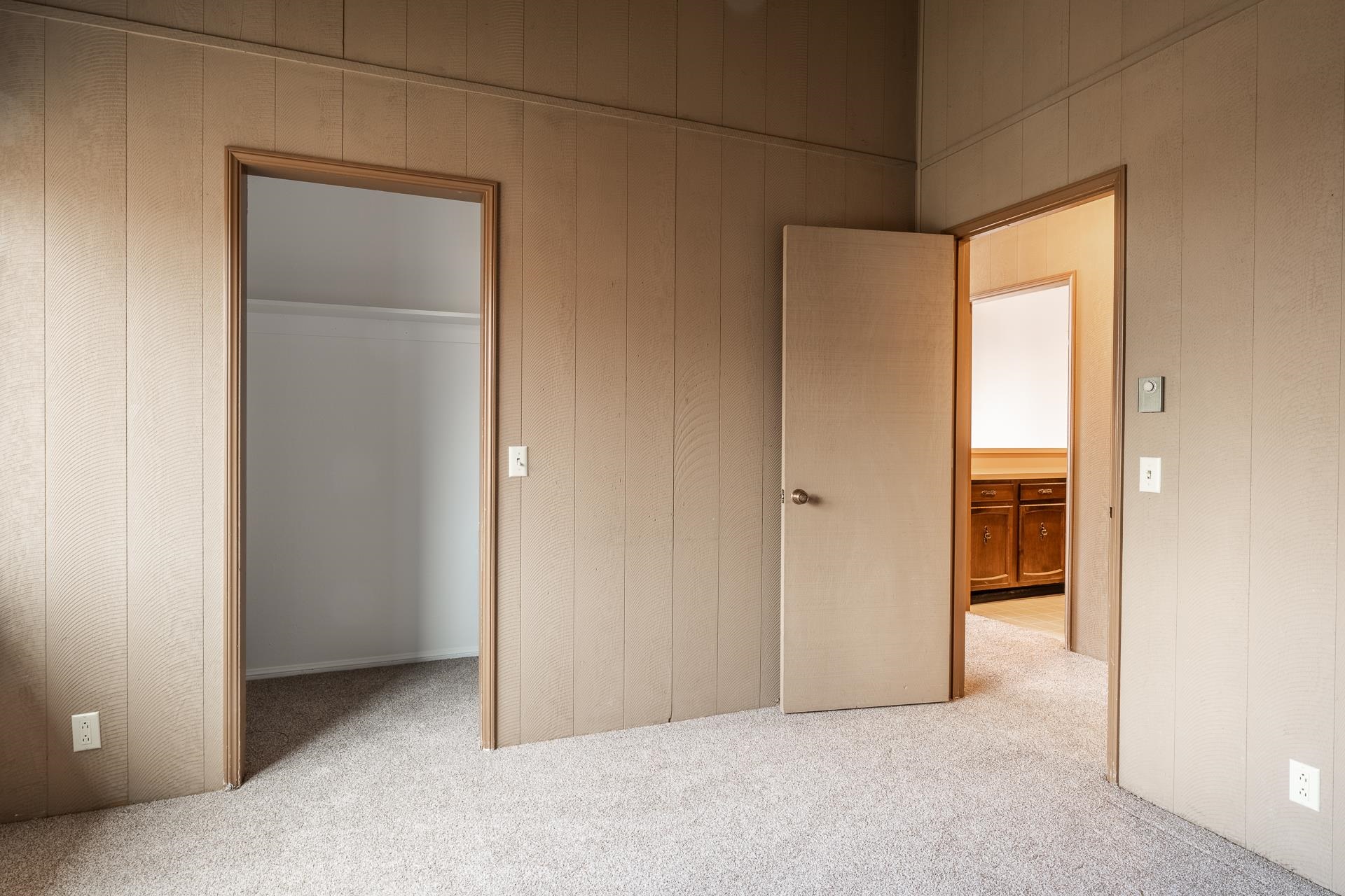 3199 Chateau Road #42