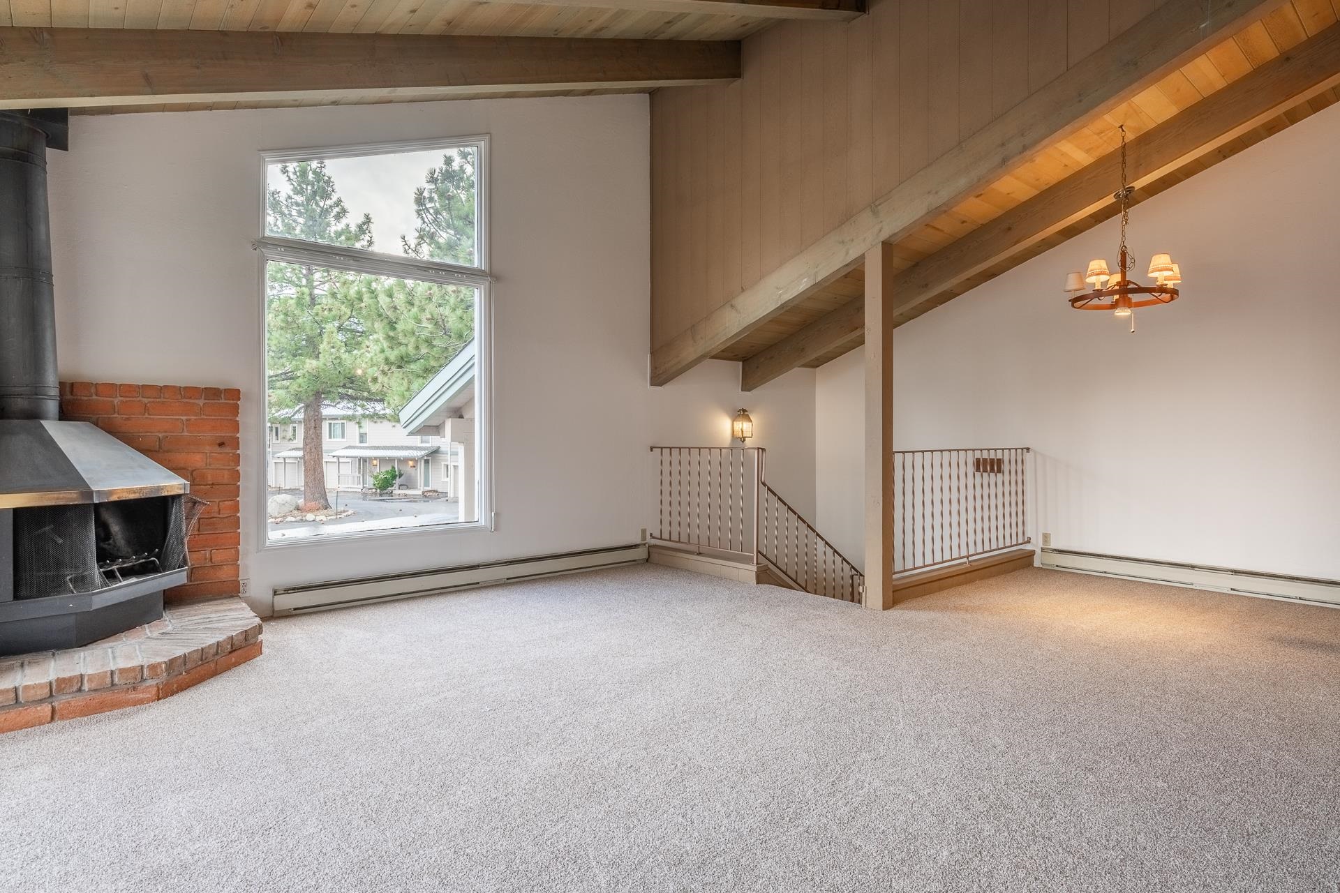 3199 Chateau Road #42