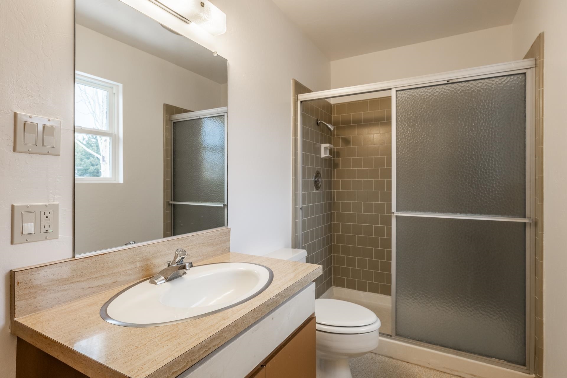 3199 Chateau Road #42