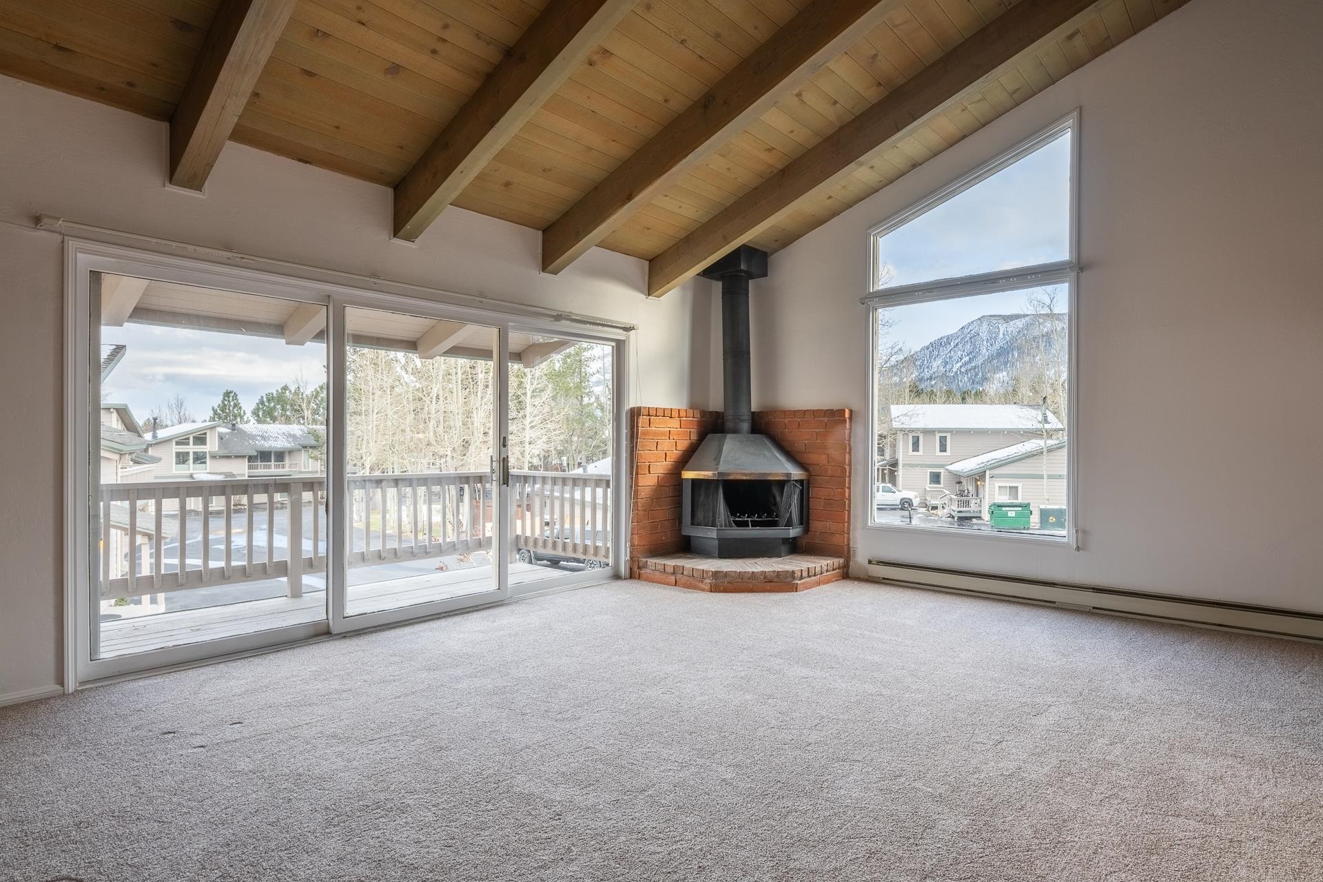 3199 Chateau Road #42