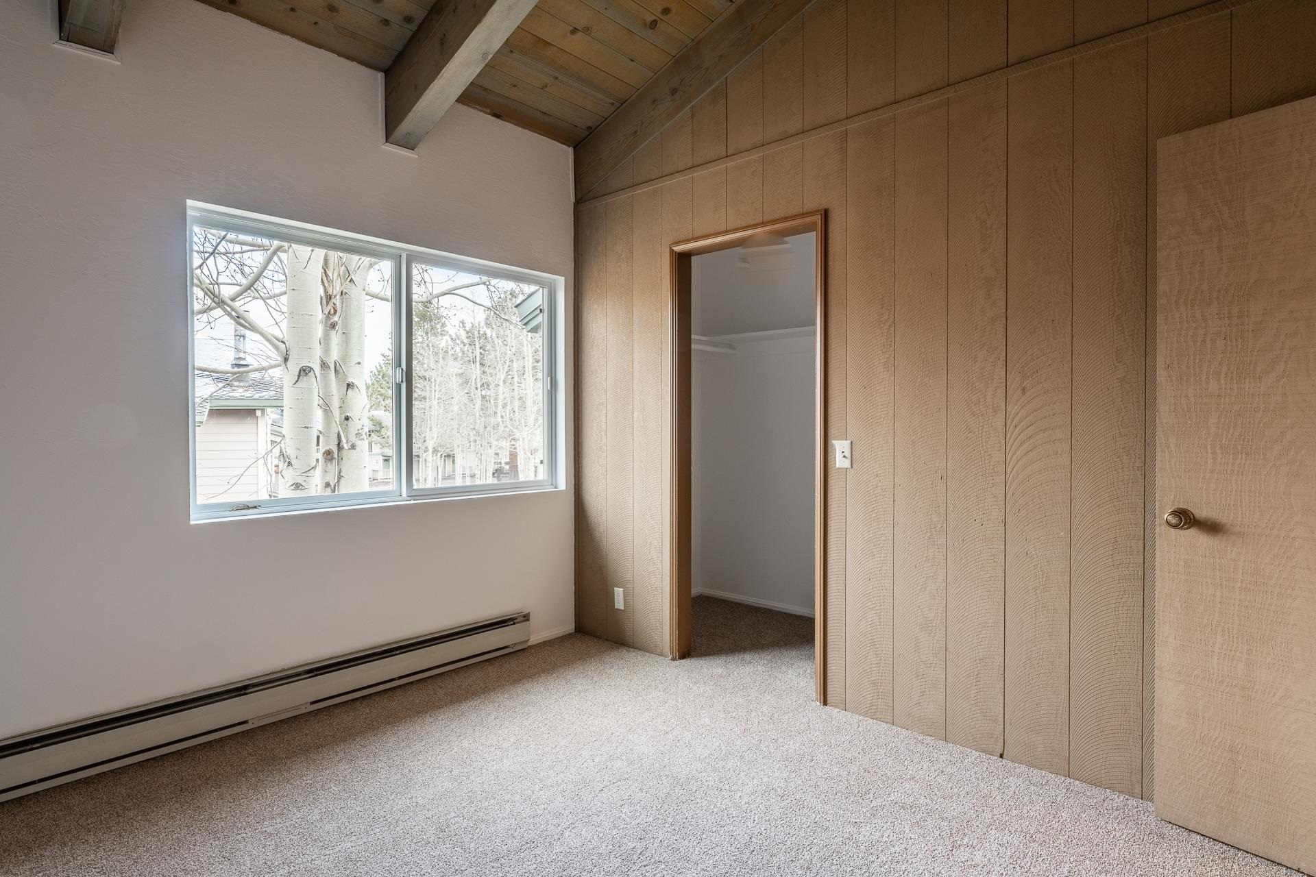 3199 Chateau Road #42