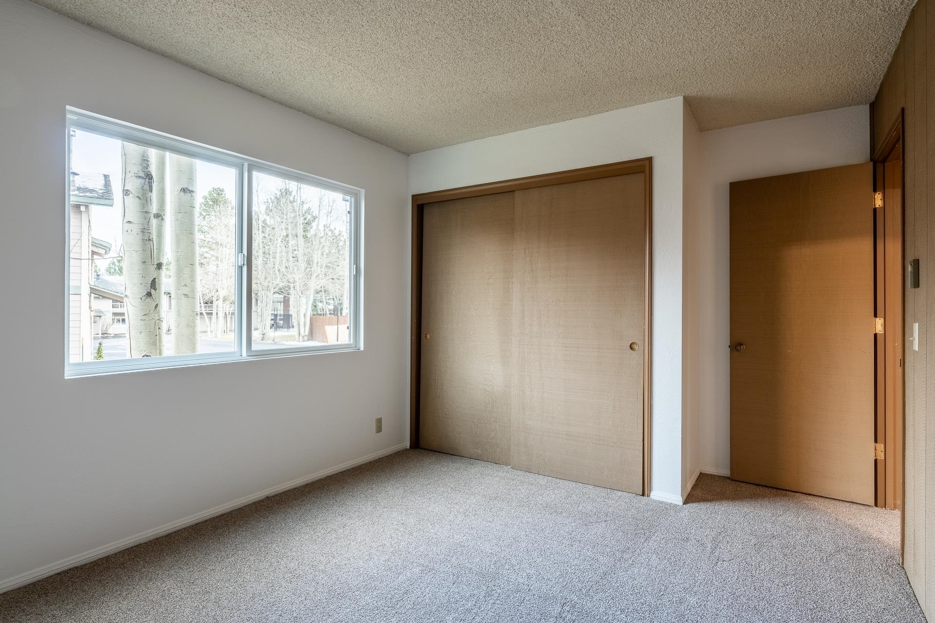 3199 Chateau Road #42