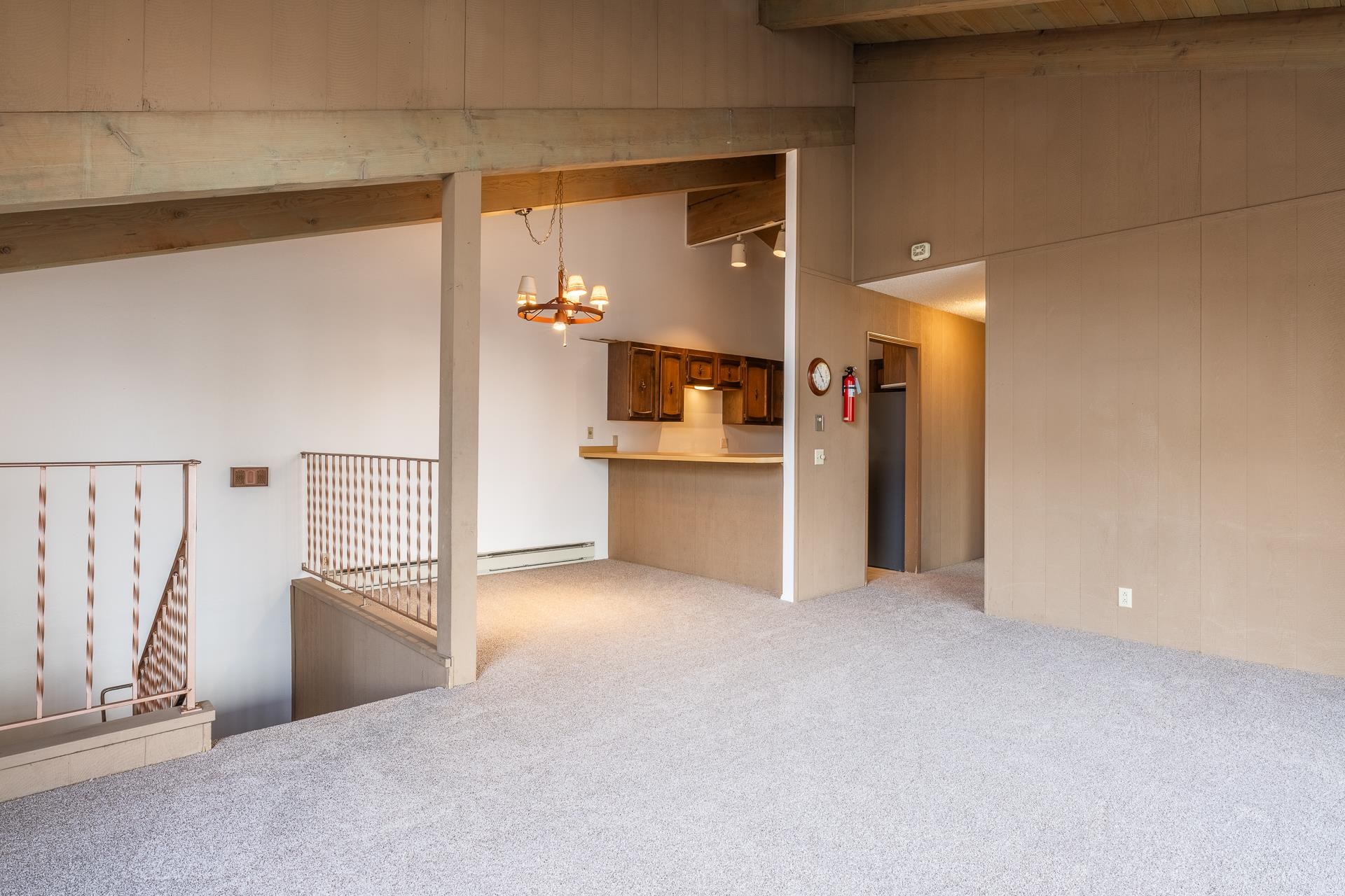 3199 Chateau Road #42