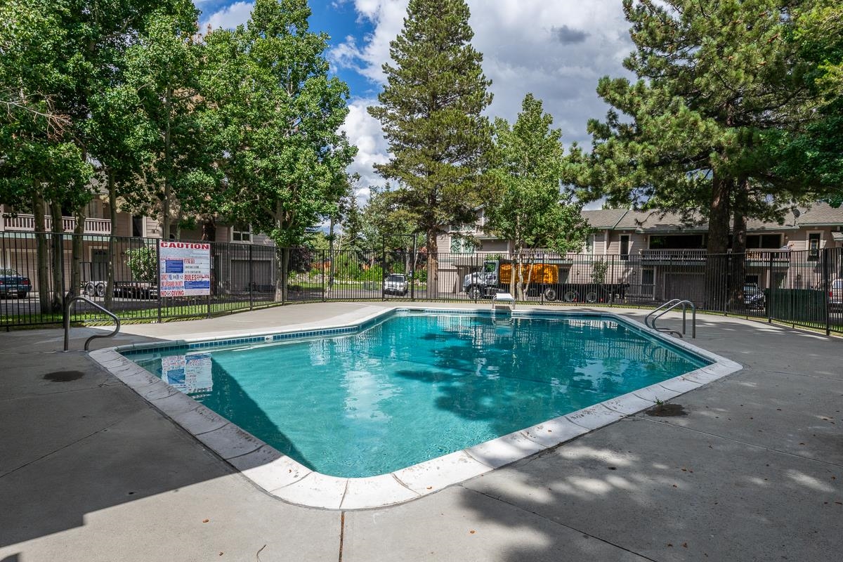 3199 Chateau Road #42