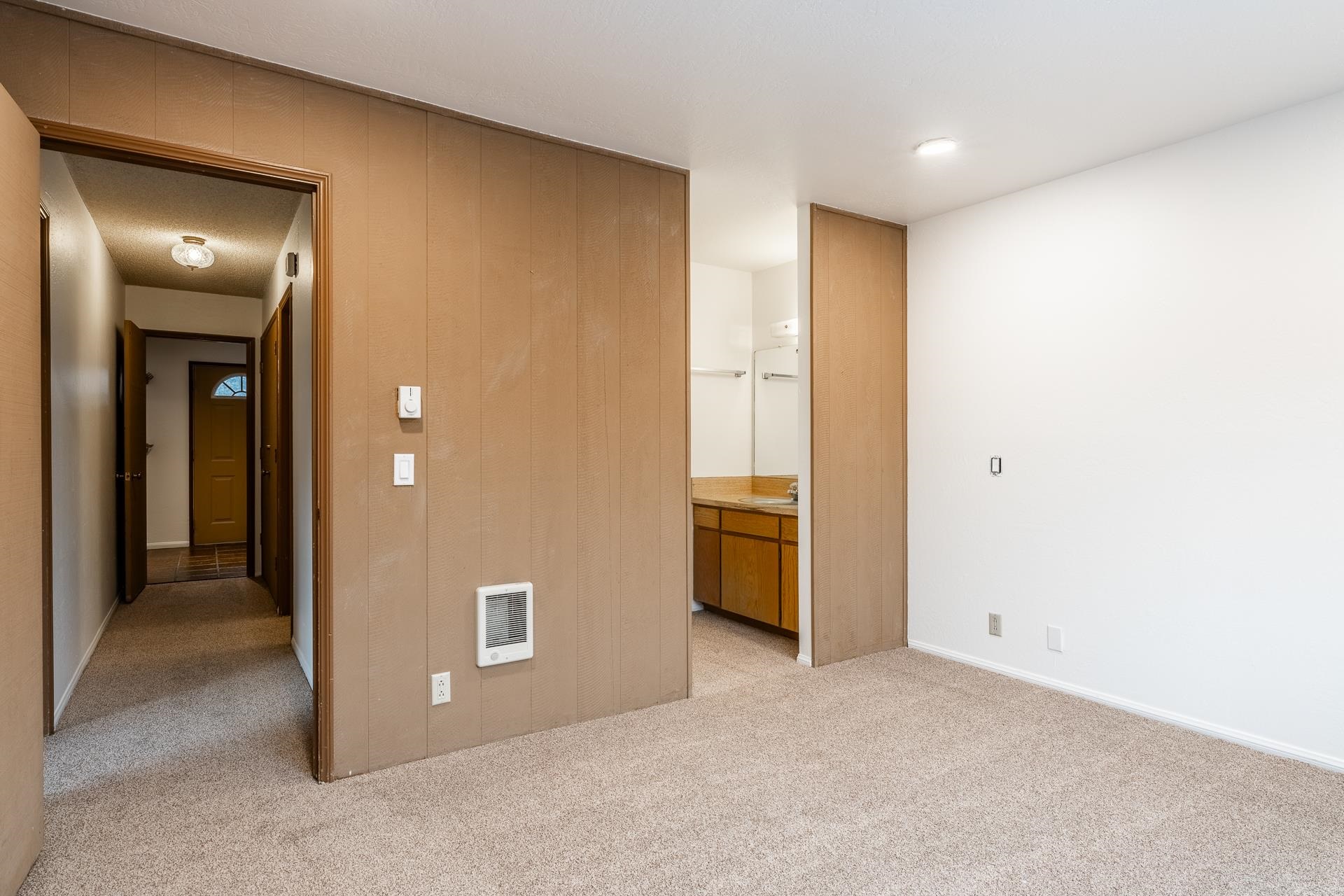 3199 Chateau Road #42