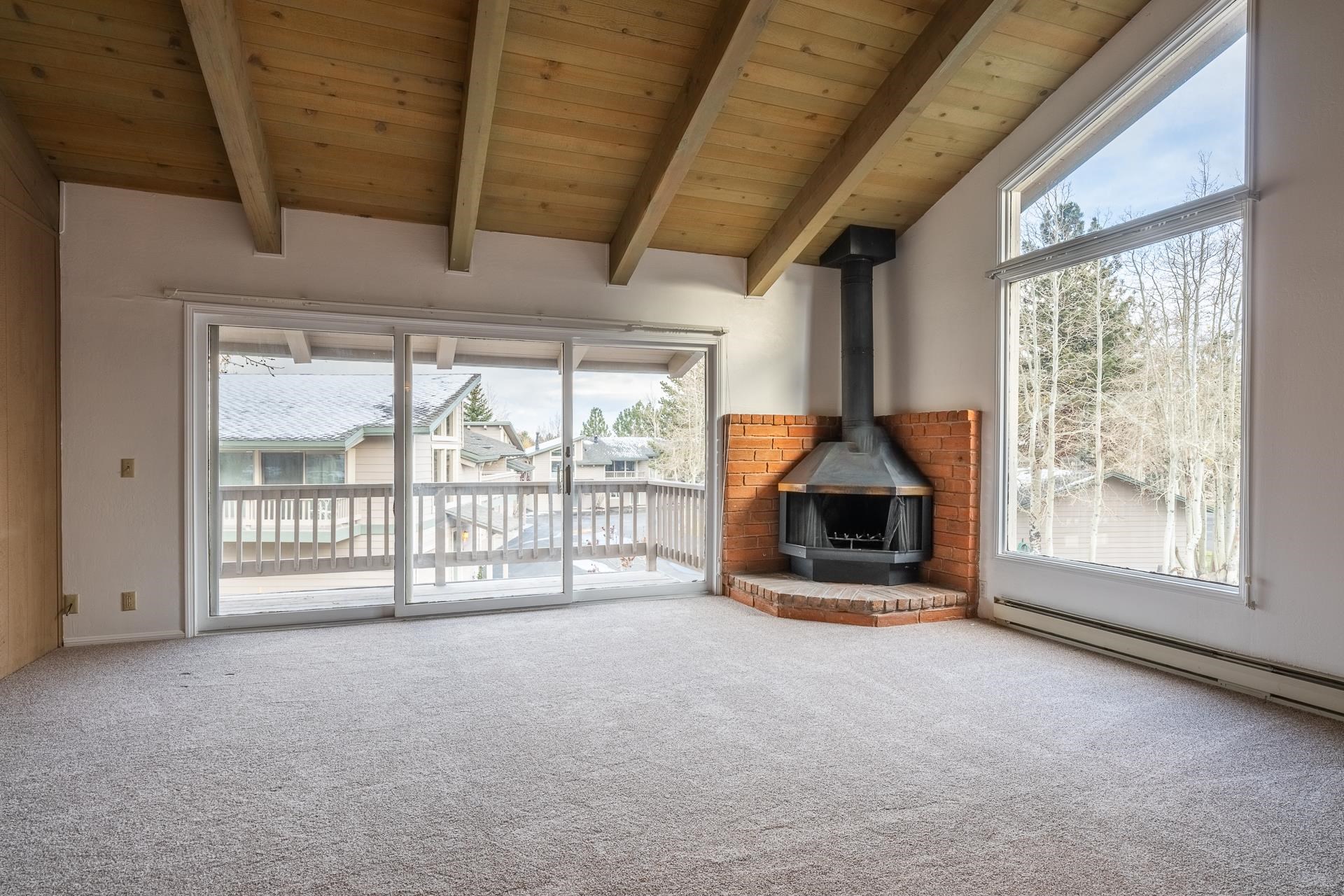 3199 Chateau Road #42