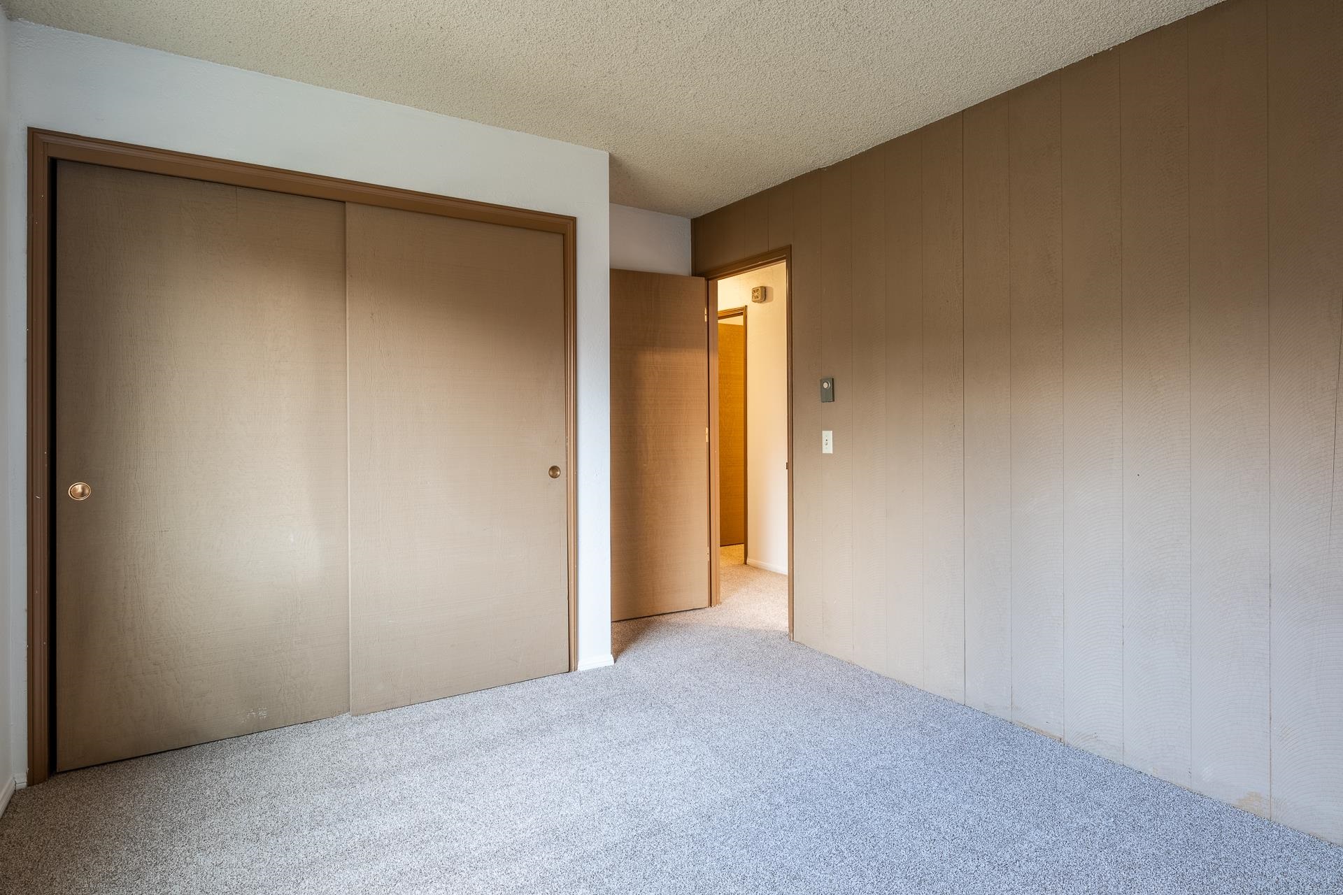 3199 Chateau Road #42