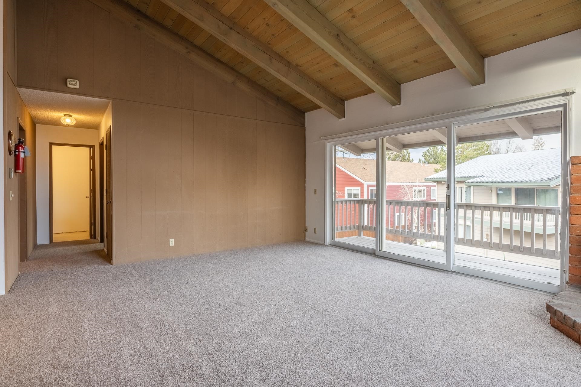 3199 Chateau Road #42