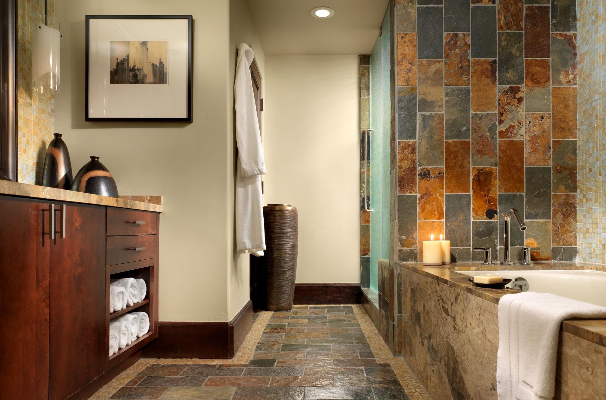 50 Canyon Blvd A-15-3 Unit 80|50 Private Residence Club