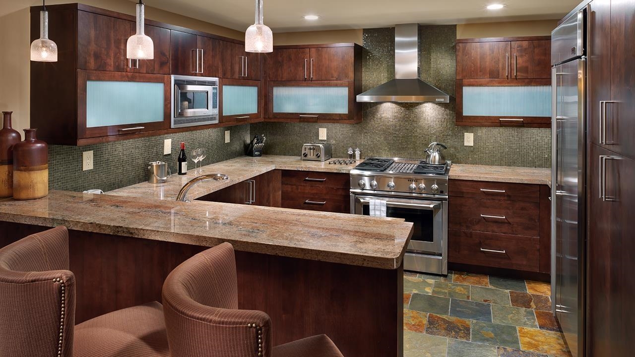 50 Canyon Blvd A-15-3 Unit 80|50 Private Residence Club