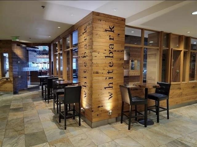 50 Hillside Dr. #138