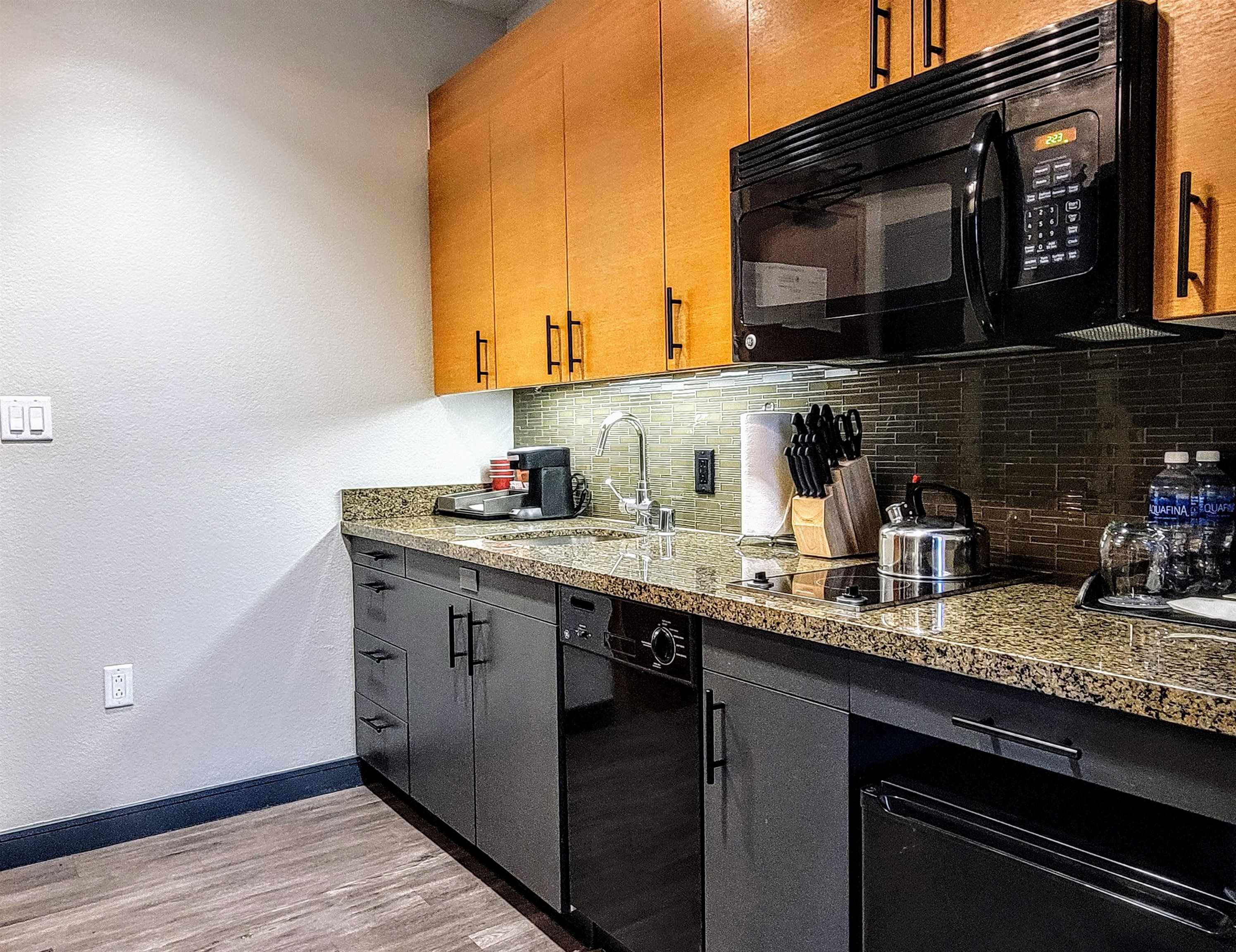 50 Hillside Dr. #138