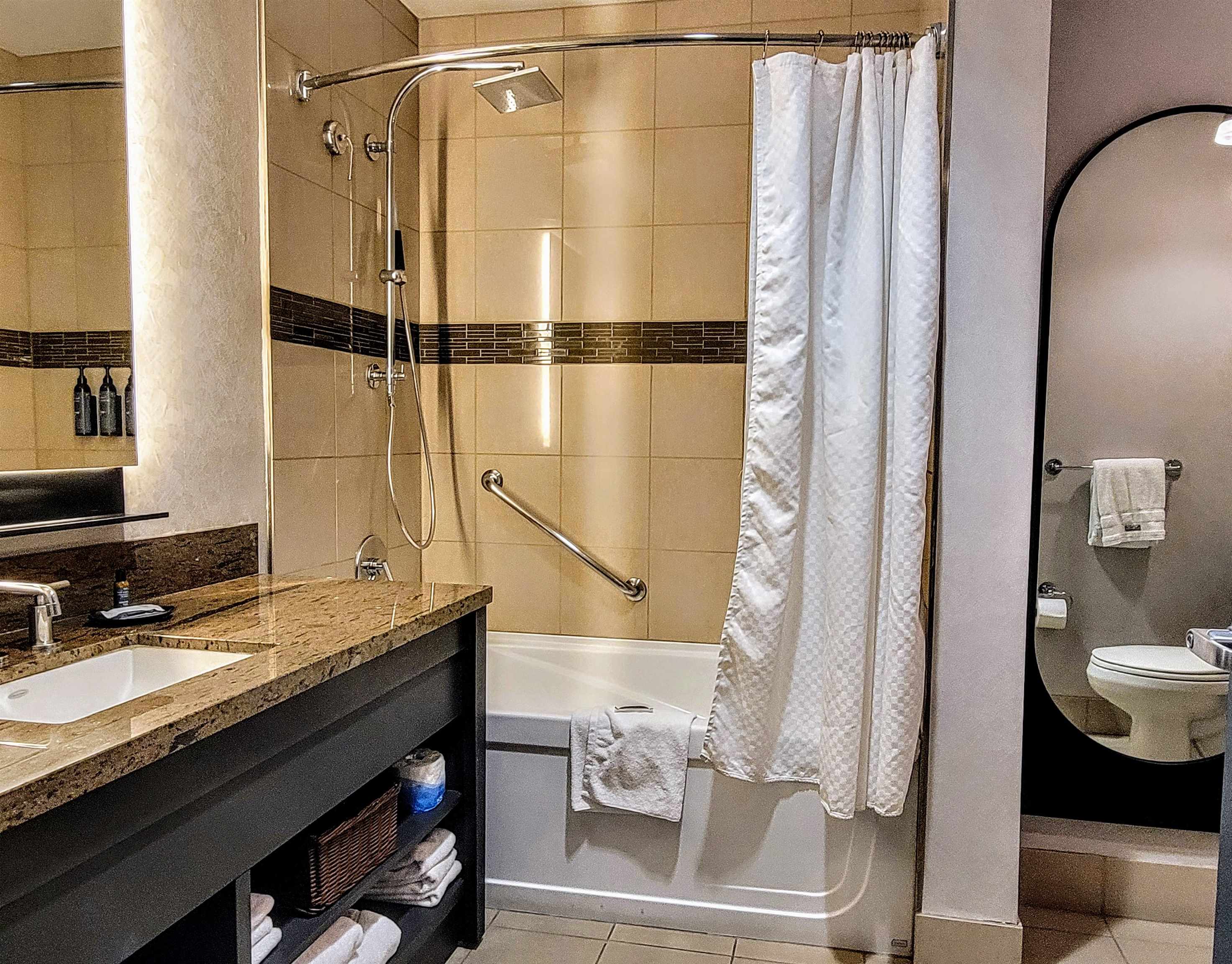 50 Hillside Dr. #138