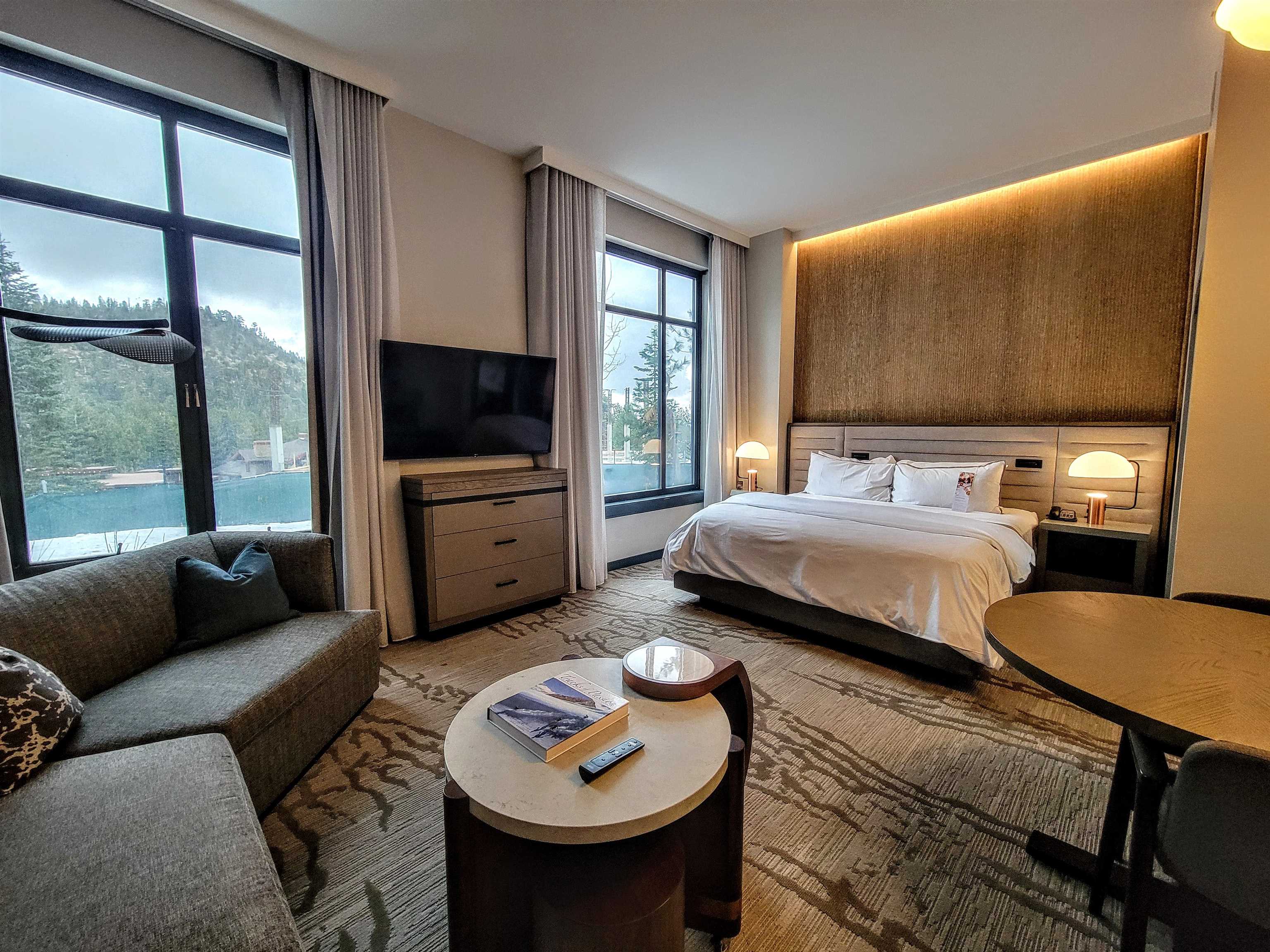 50 Hillside Dr. #138