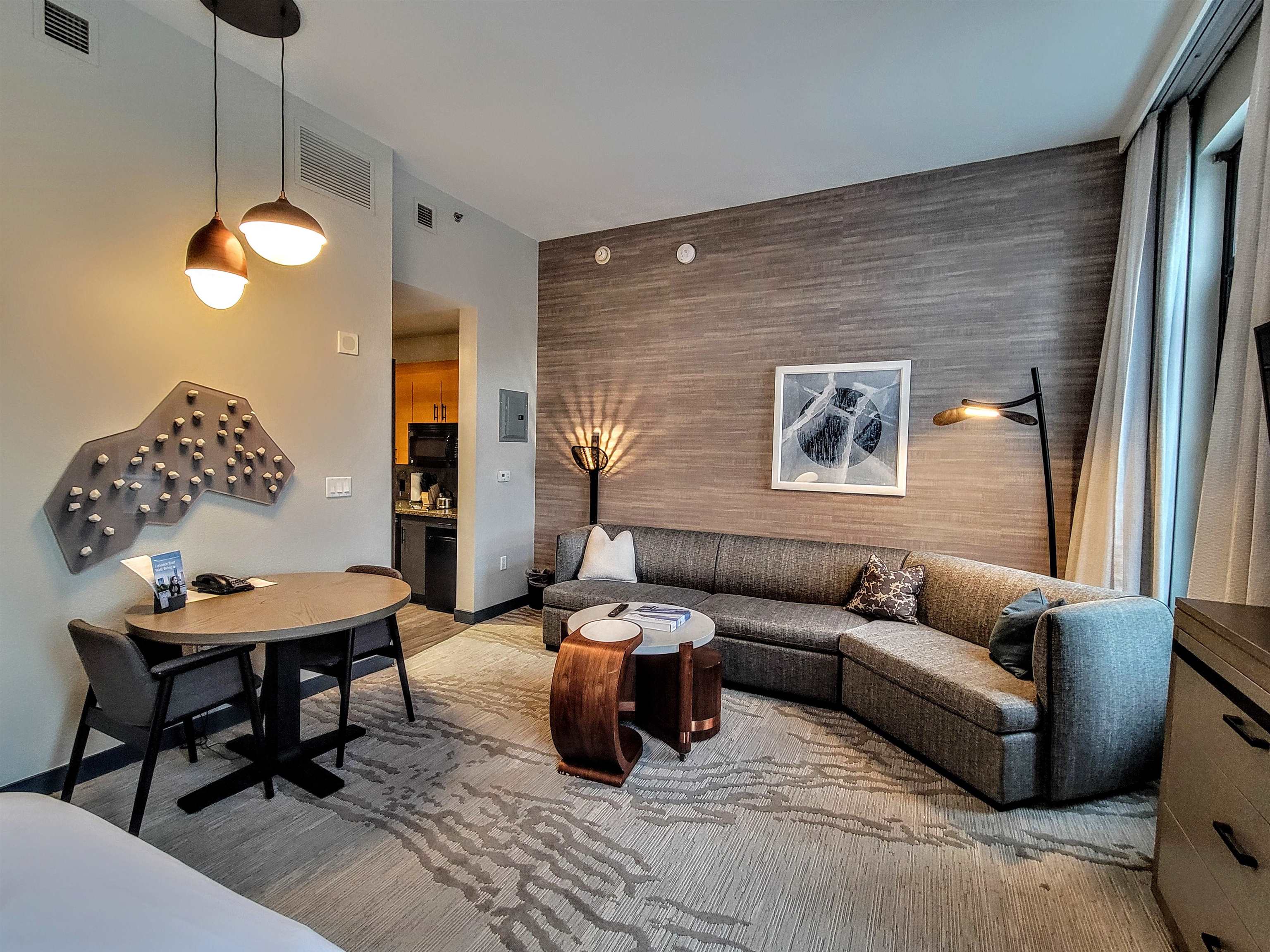 50 Hillside Dr. #138