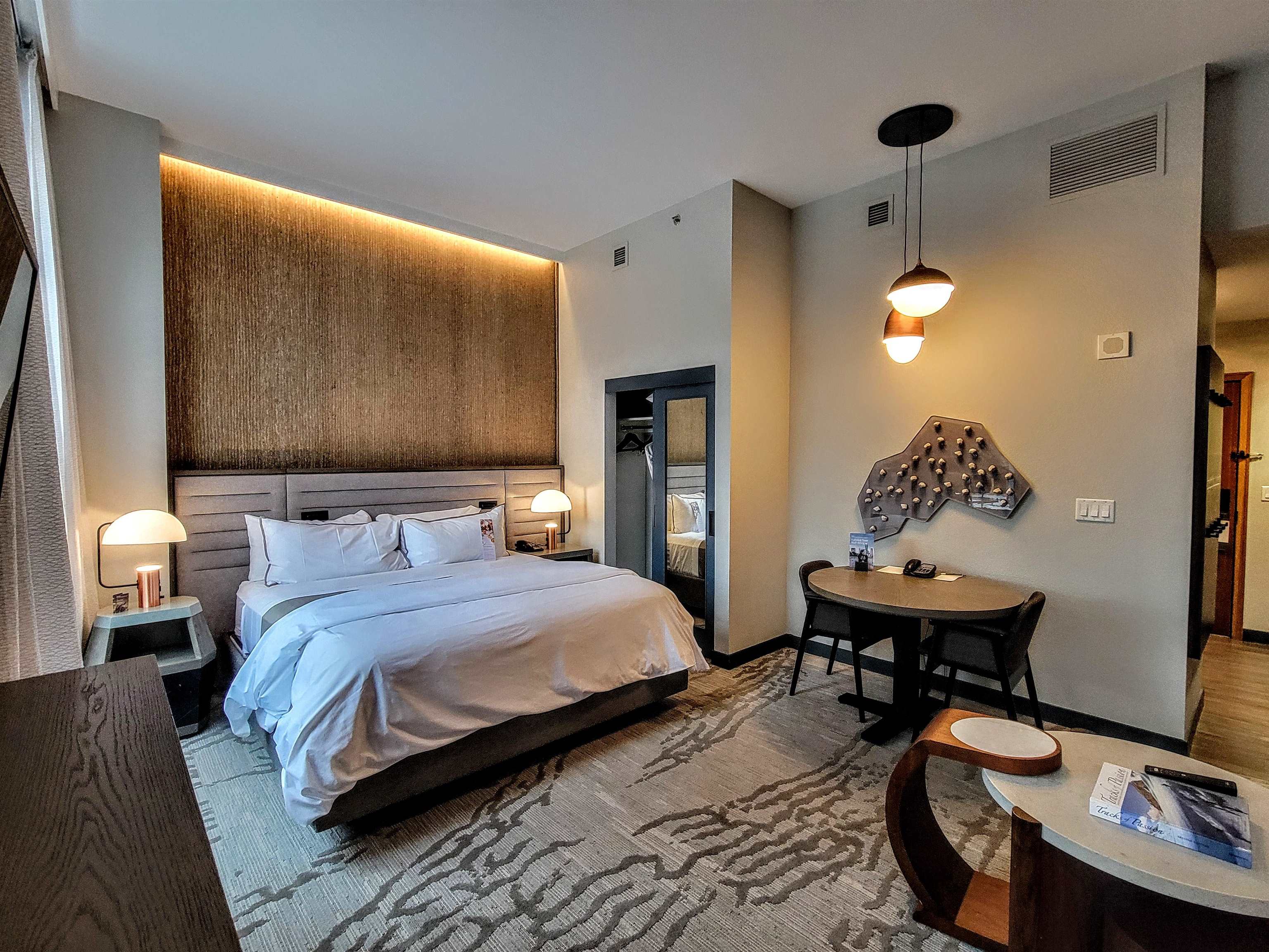 50 Hillside Dr. #138