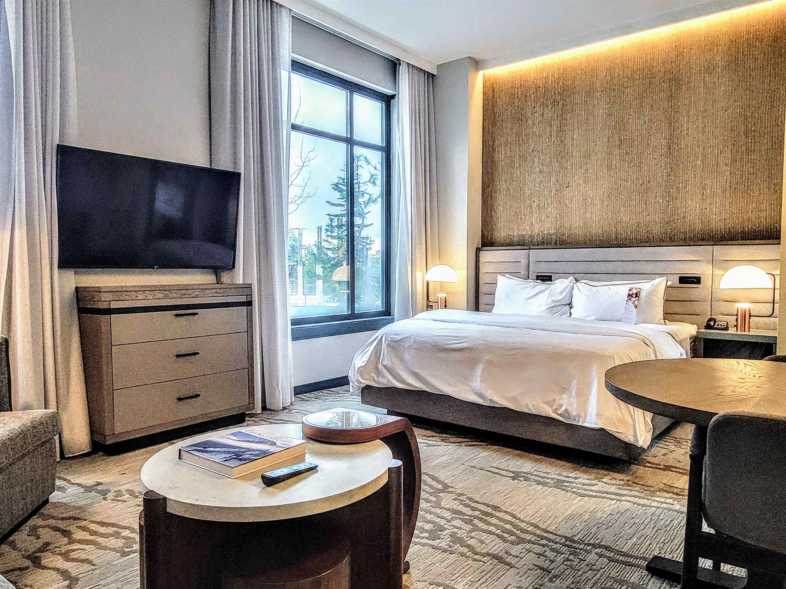 50 Hillside Dr. #138