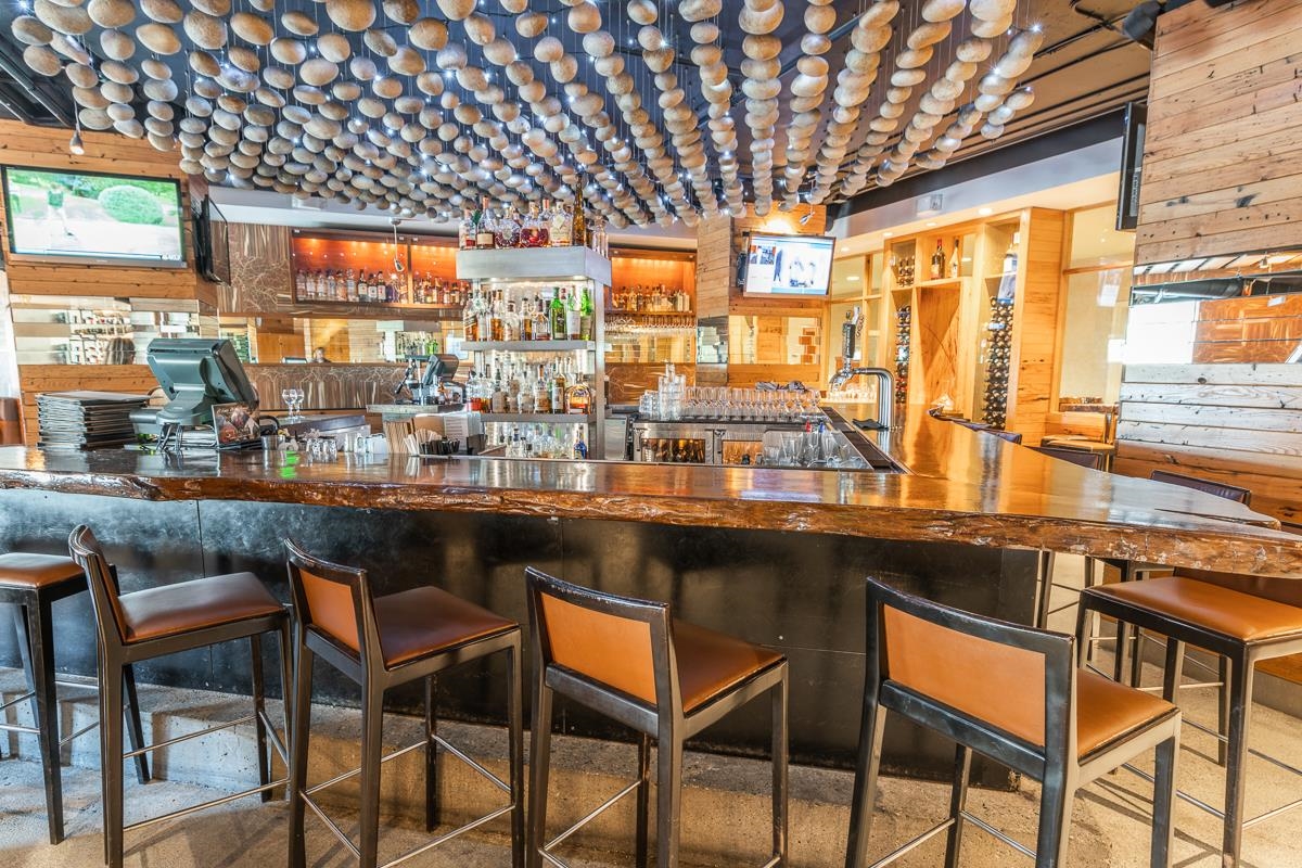 50 Hillside Drive #532