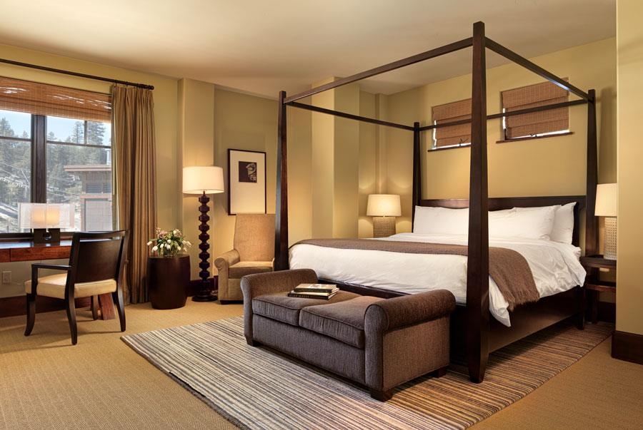 50 Canyon Blvd A15-3 Unit: 80|50 Private Residence Club