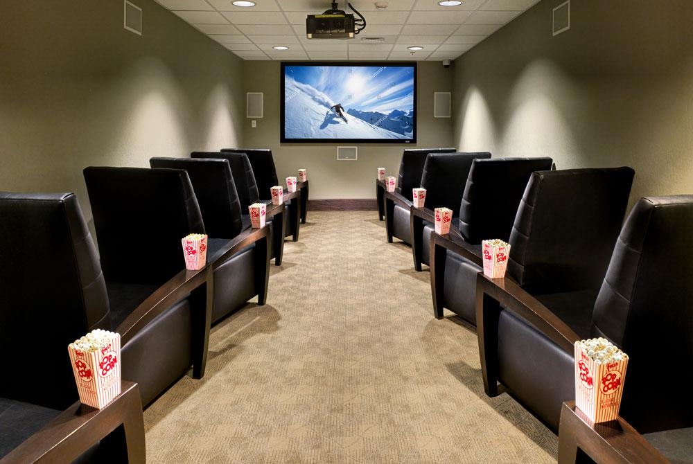 50 Canyon Blvd A15-3 Unit: 80|50 Private Residence Club