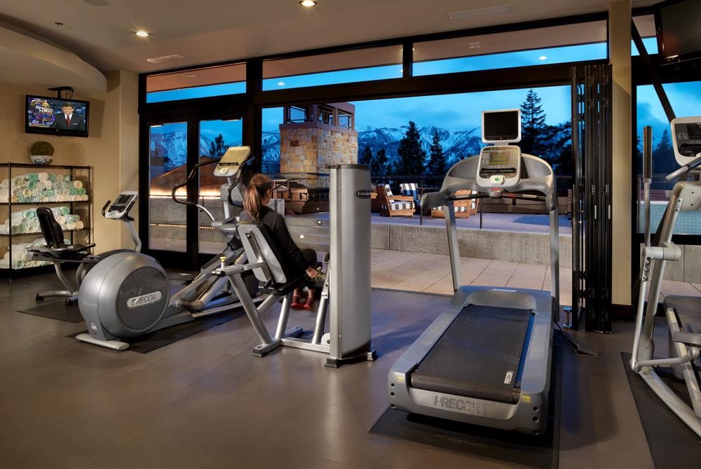 50 Canyon Blvd A15-3 Unit: 80|50 Private Residence Club