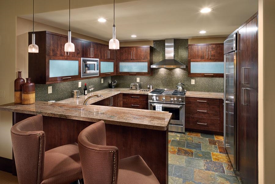 50 Canyon Blvd A15-3 Unit: 80|50 Private Residence Club