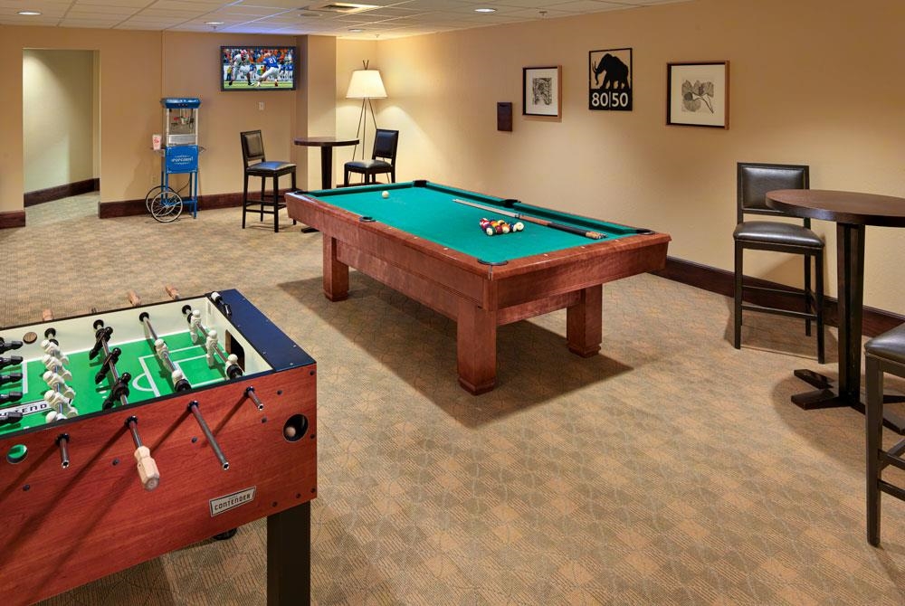 50 Canyon Blvd A15-3 Unit: 80|50 Private Residence Club