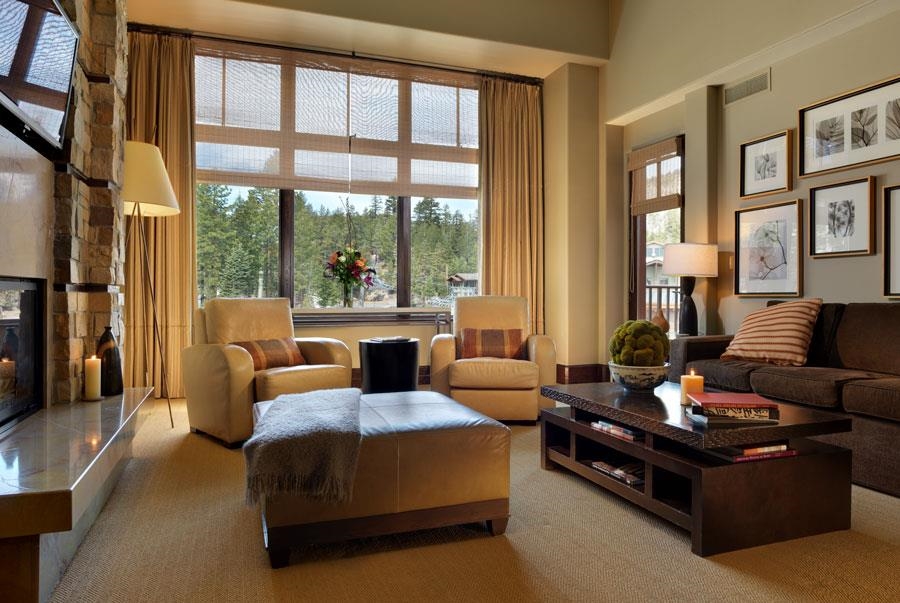 50 Canyon Blvd A15-3 Unit: 80|50 Private Residence Club