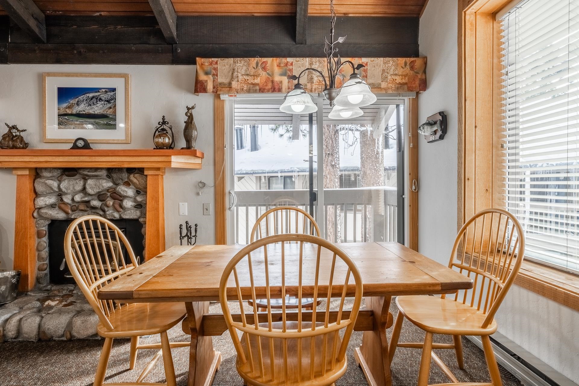 2113 Meridian Boulevard Unit: Horizons IV #128