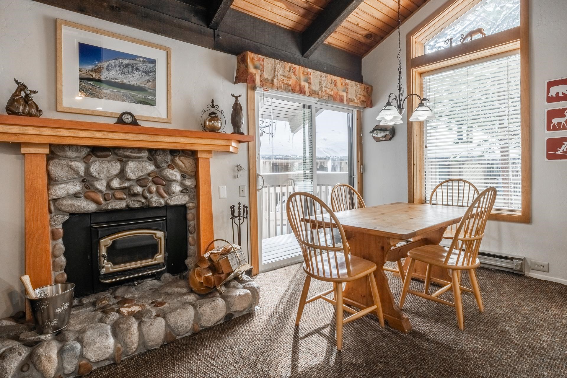 2113 Meridian Boulevard Unit: Horizons IV #128