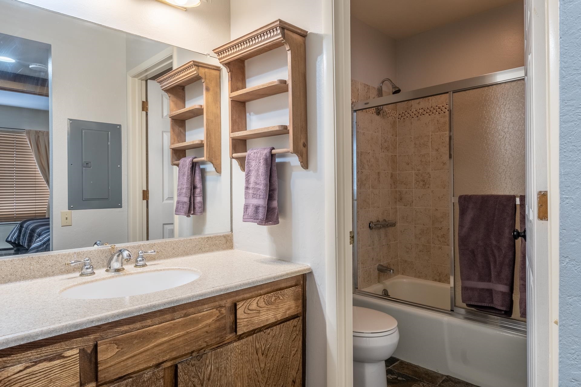 2113 Meridian Boulevard Unit: Horizons IV #128