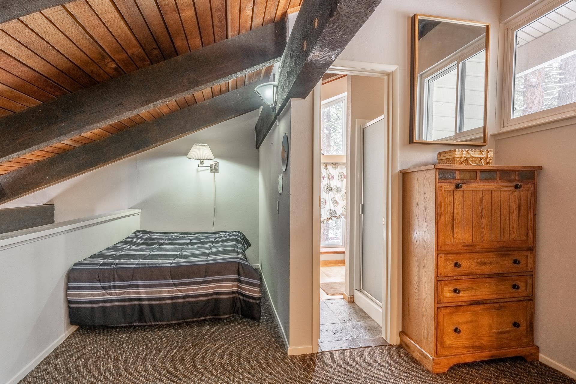 2113 Meridian Boulevard Unit: Horizons IV #128