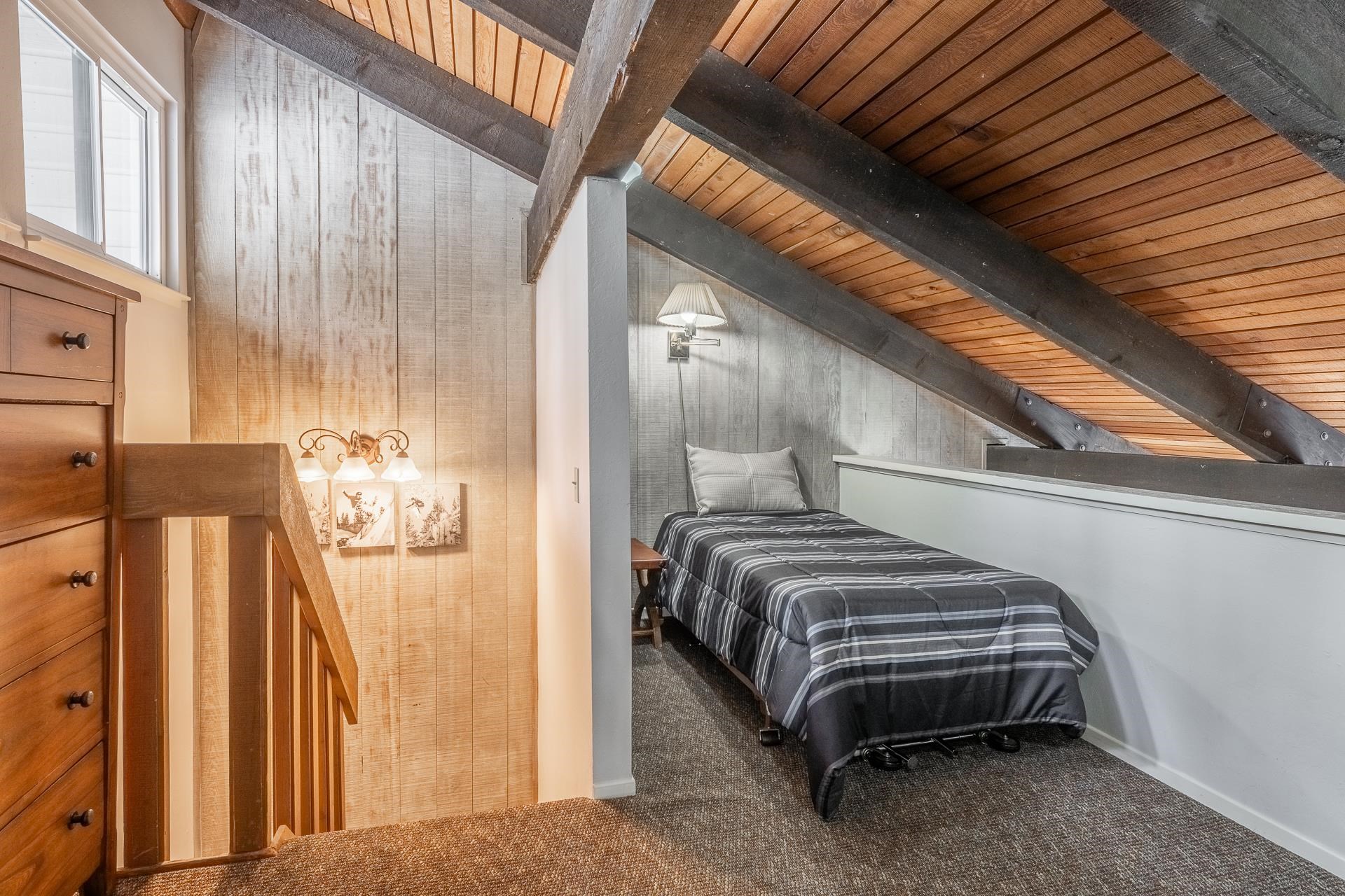 2113 Meridian Boulevard Unit: Horizons IV #128