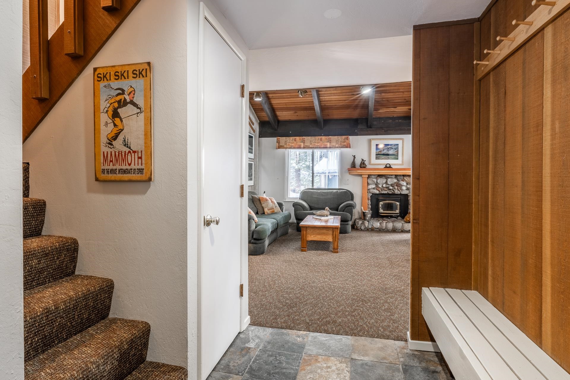 2113 Meridian Boulevard Unit: Horizons IV #128