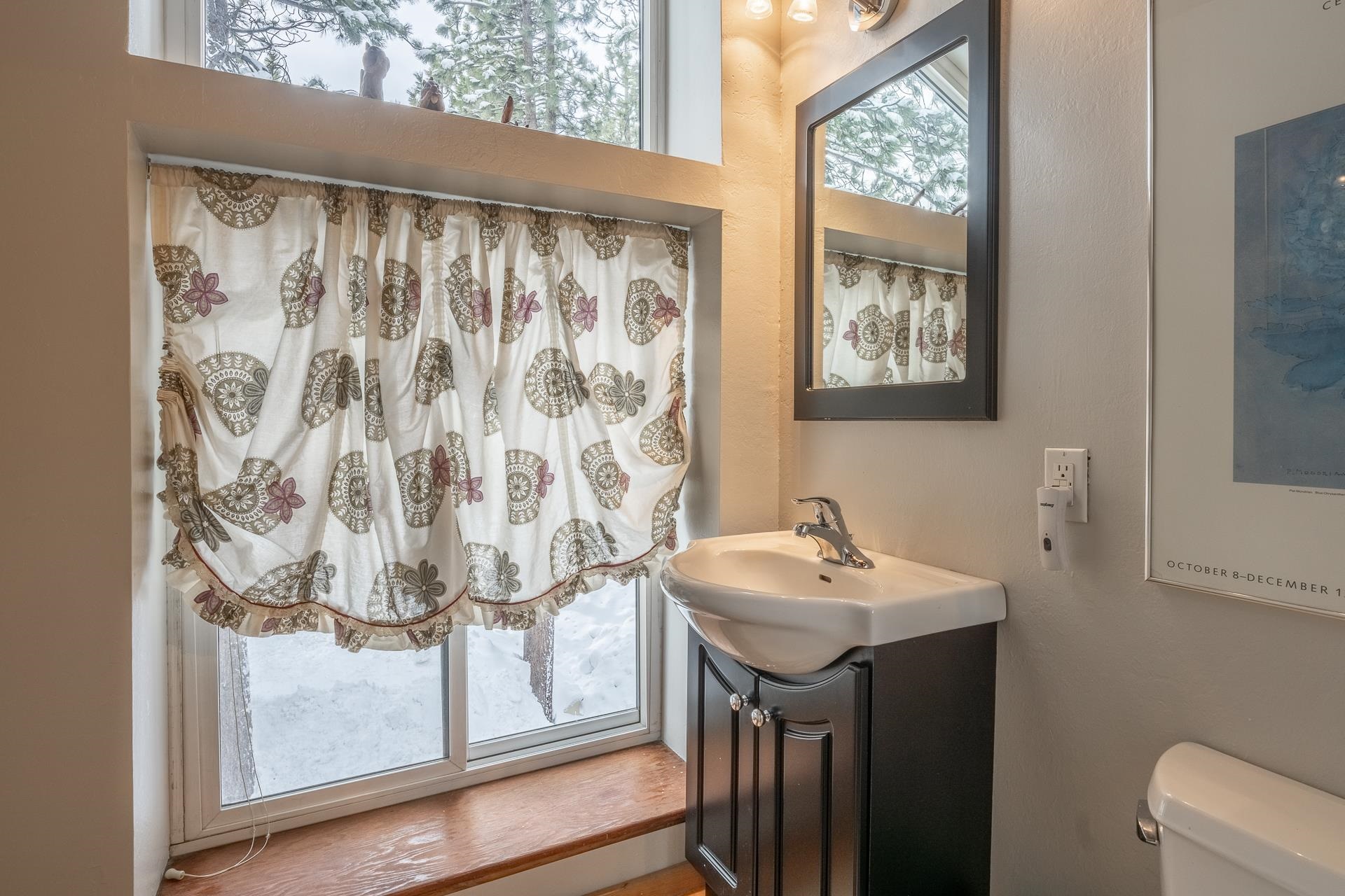 2113 Meridian Boulevard Unit: Horizons IV #128