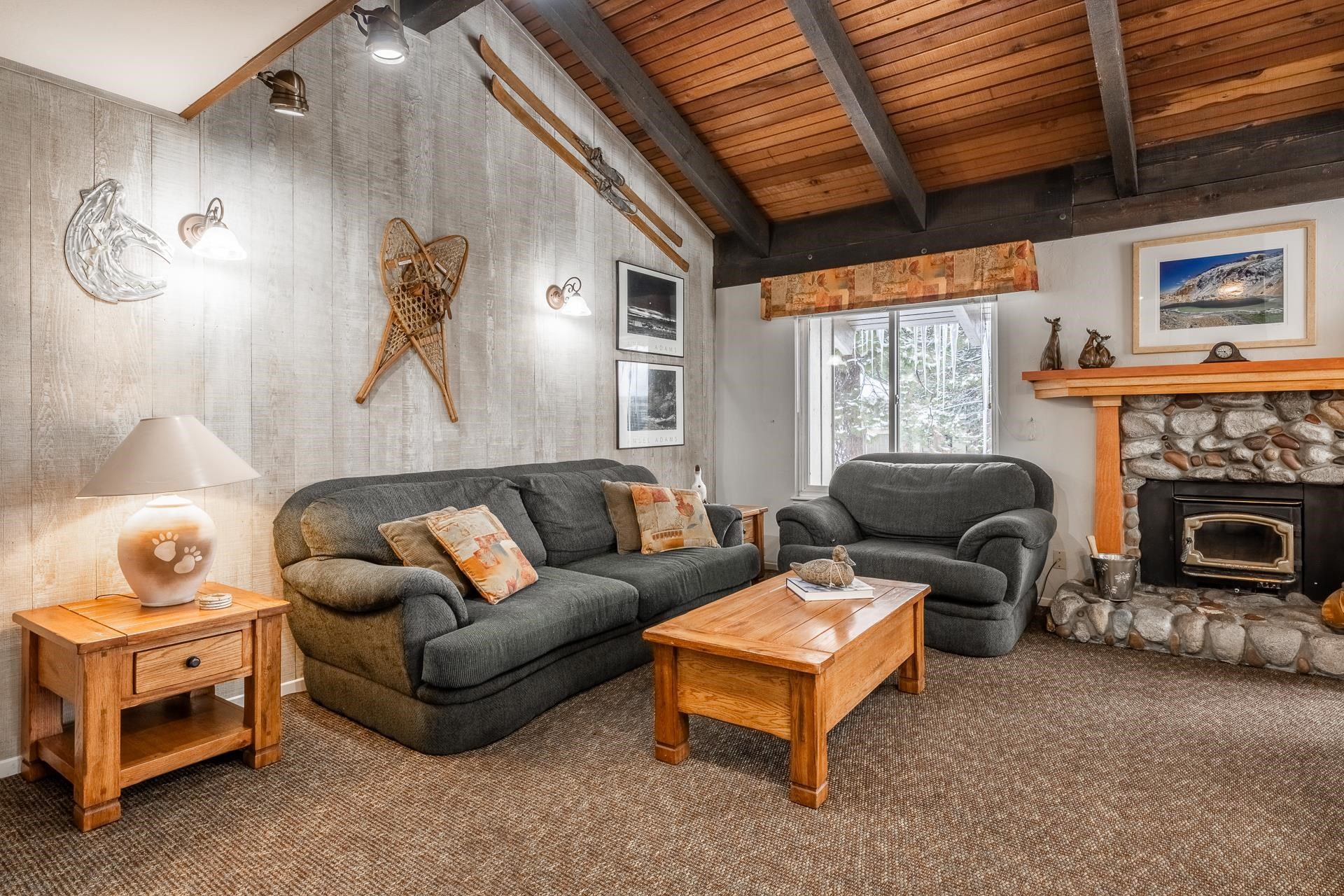 2113 Meridian Boulevard Unit: Horizons IV #128