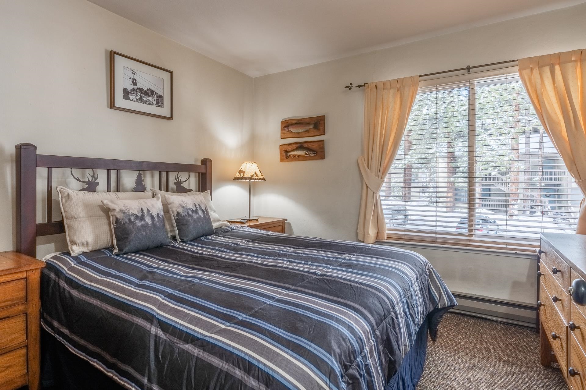 2113 Meridian Boulevard Unit: Horizons IV #128