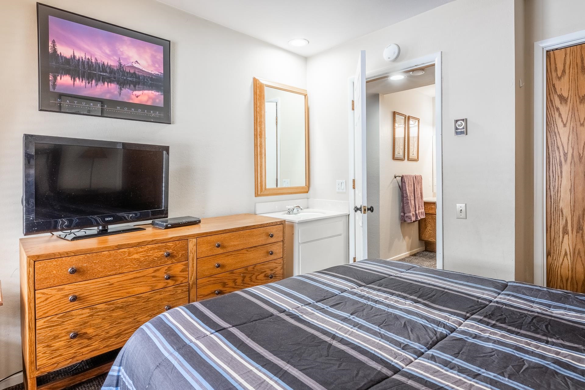 2113 Meridian Boulevard Unit: Horizons IV #128