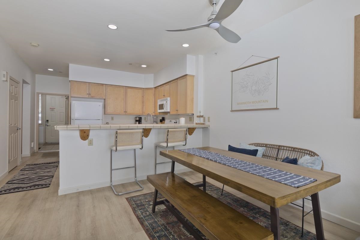 1500 Lodestar #104 Drive Unit: Mammoth Green #104