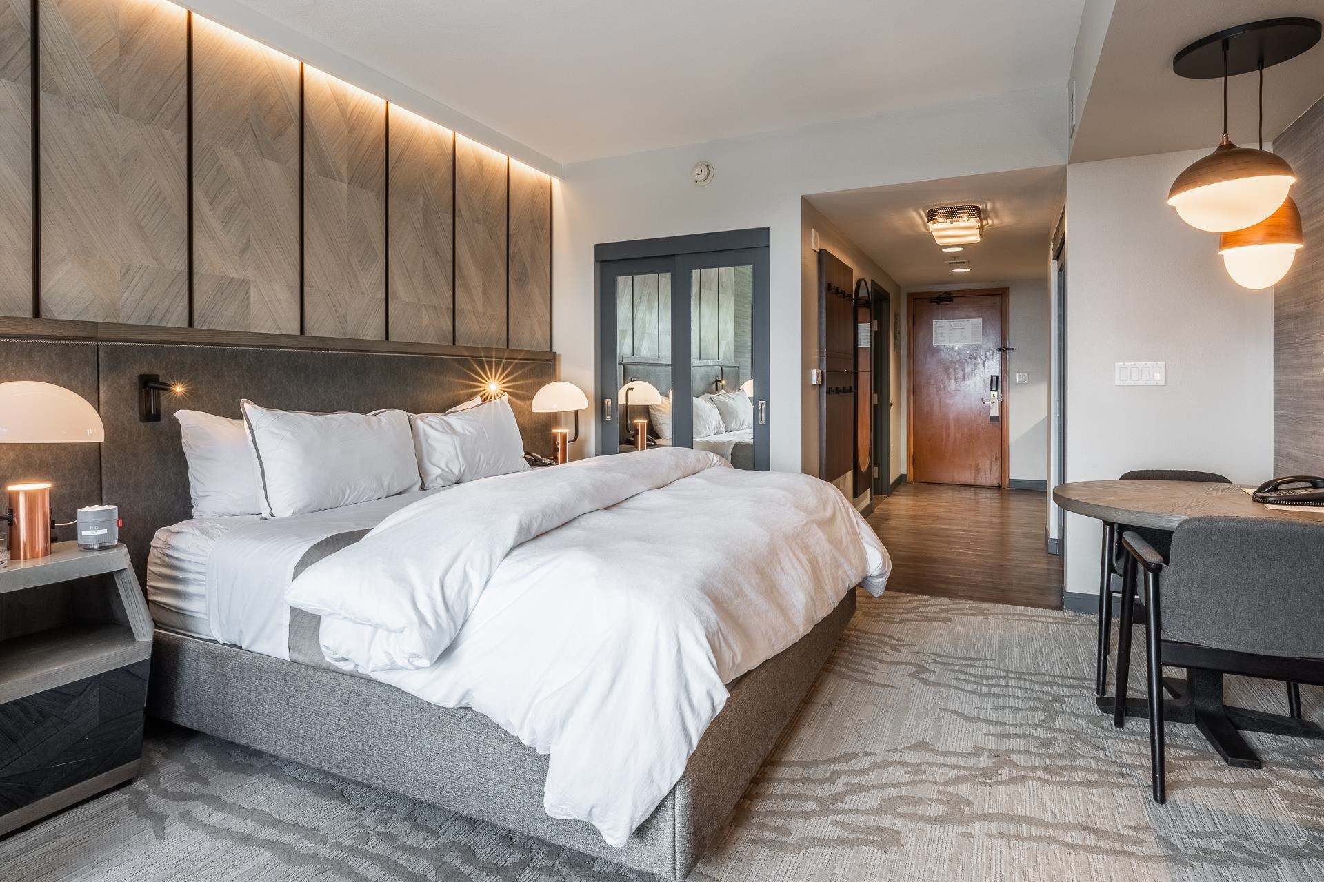 50 Hillside Drive #327