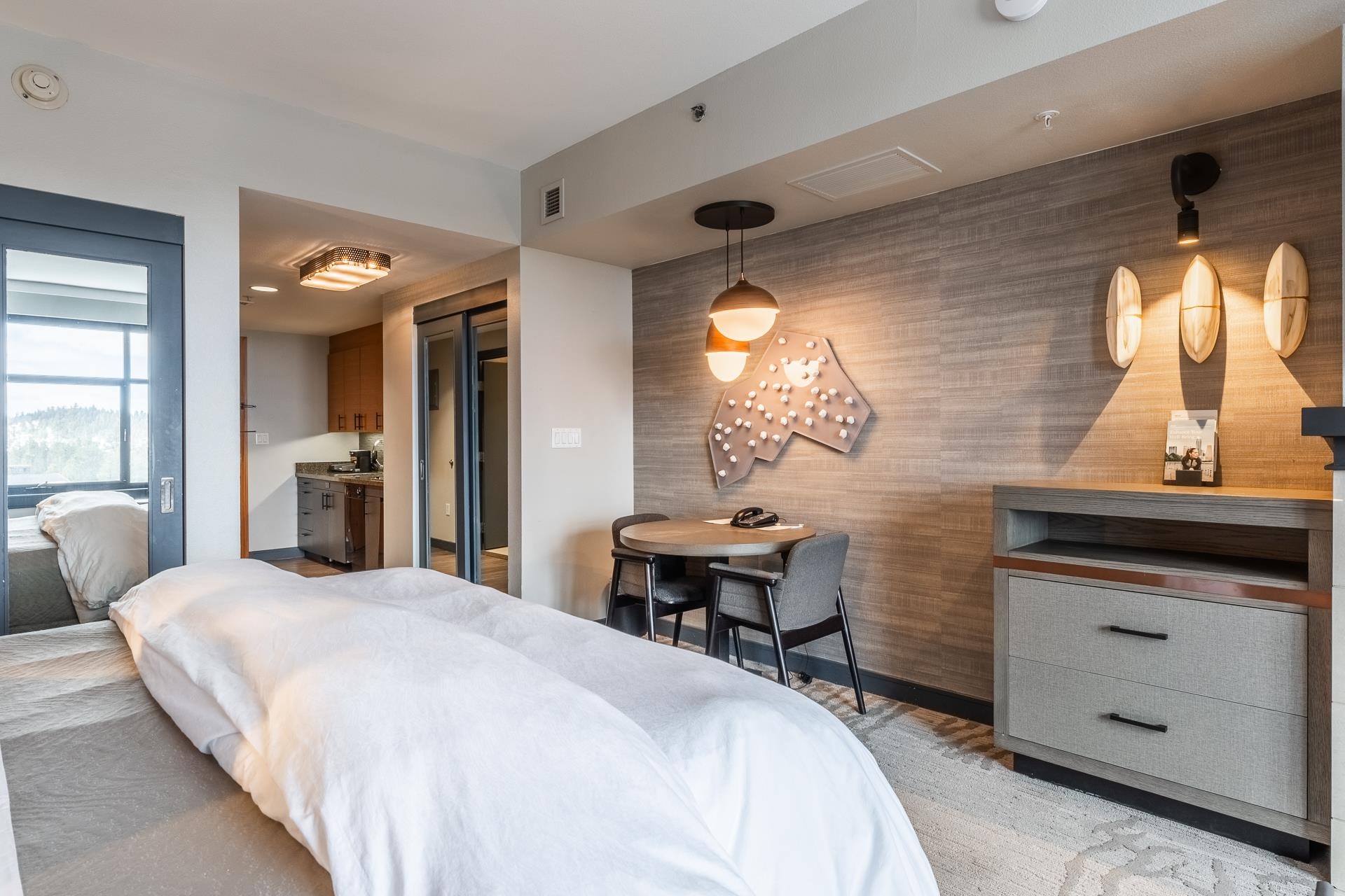 50 Hillside Drive #327