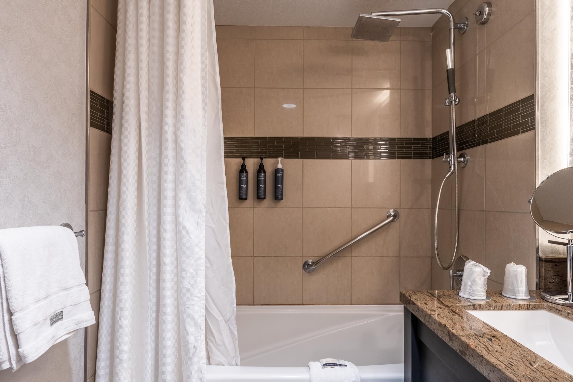 50 Hillside Drive #327