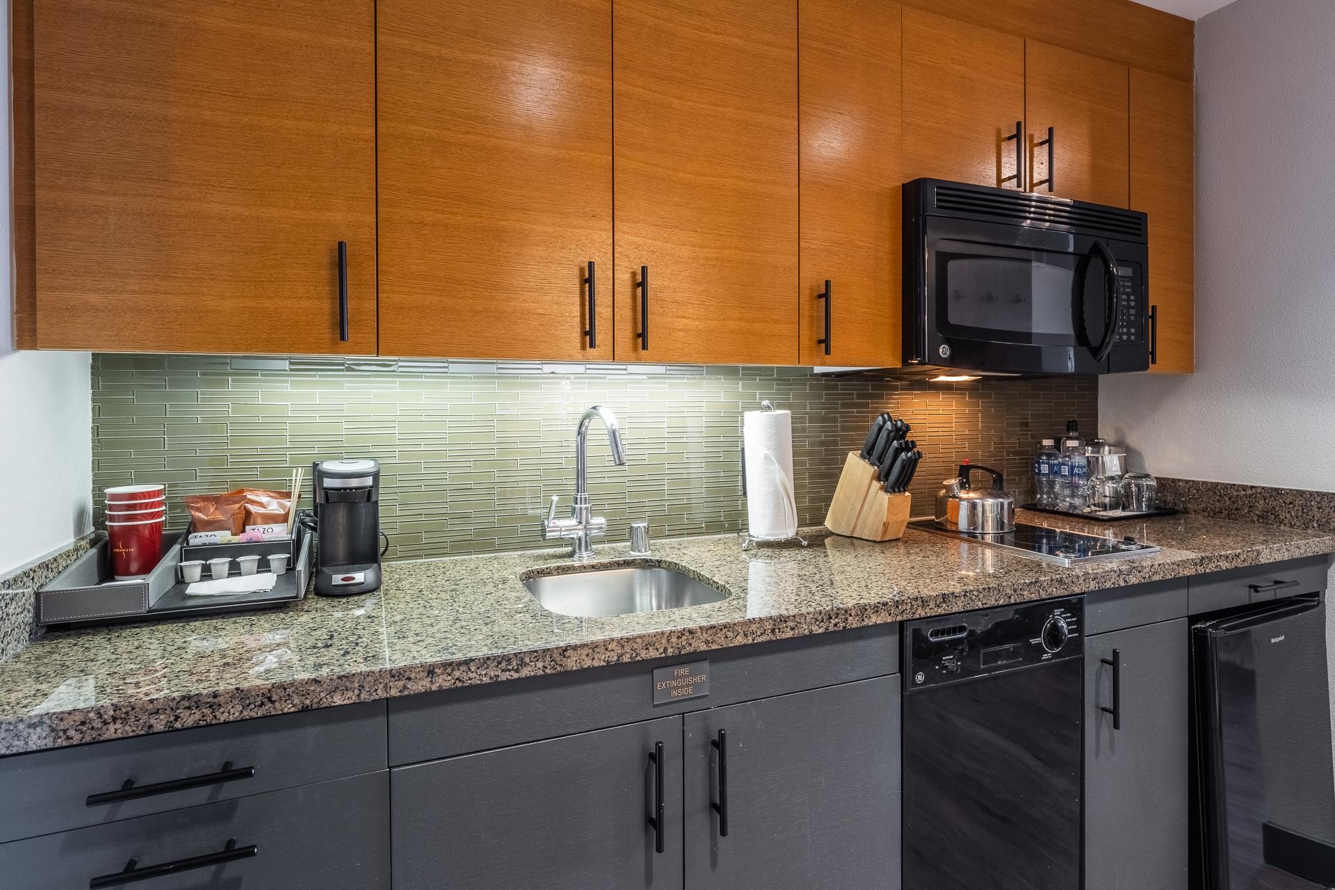 50 Hillside Drive #327