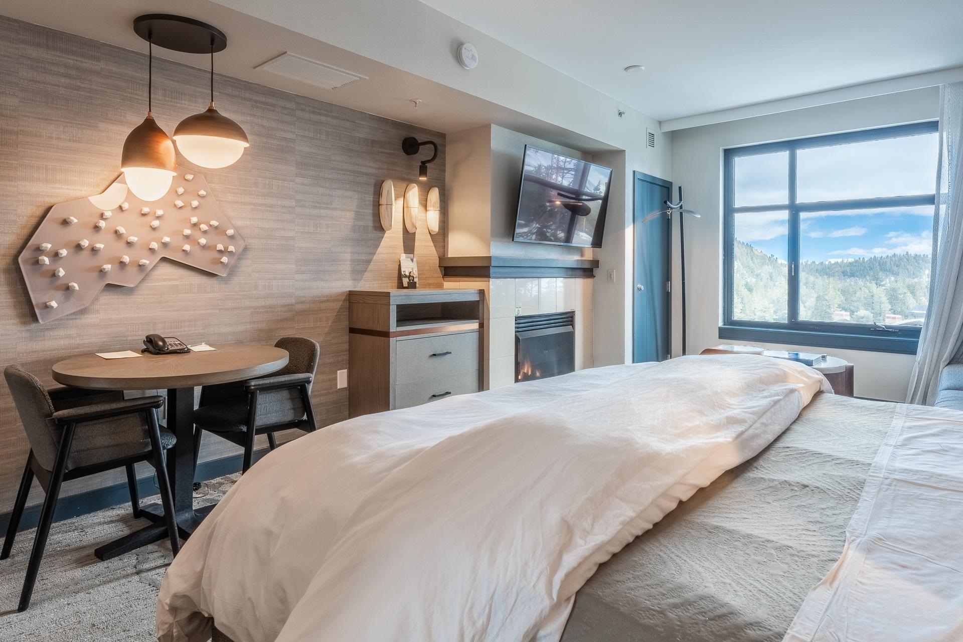 50 Hillside Drive #327