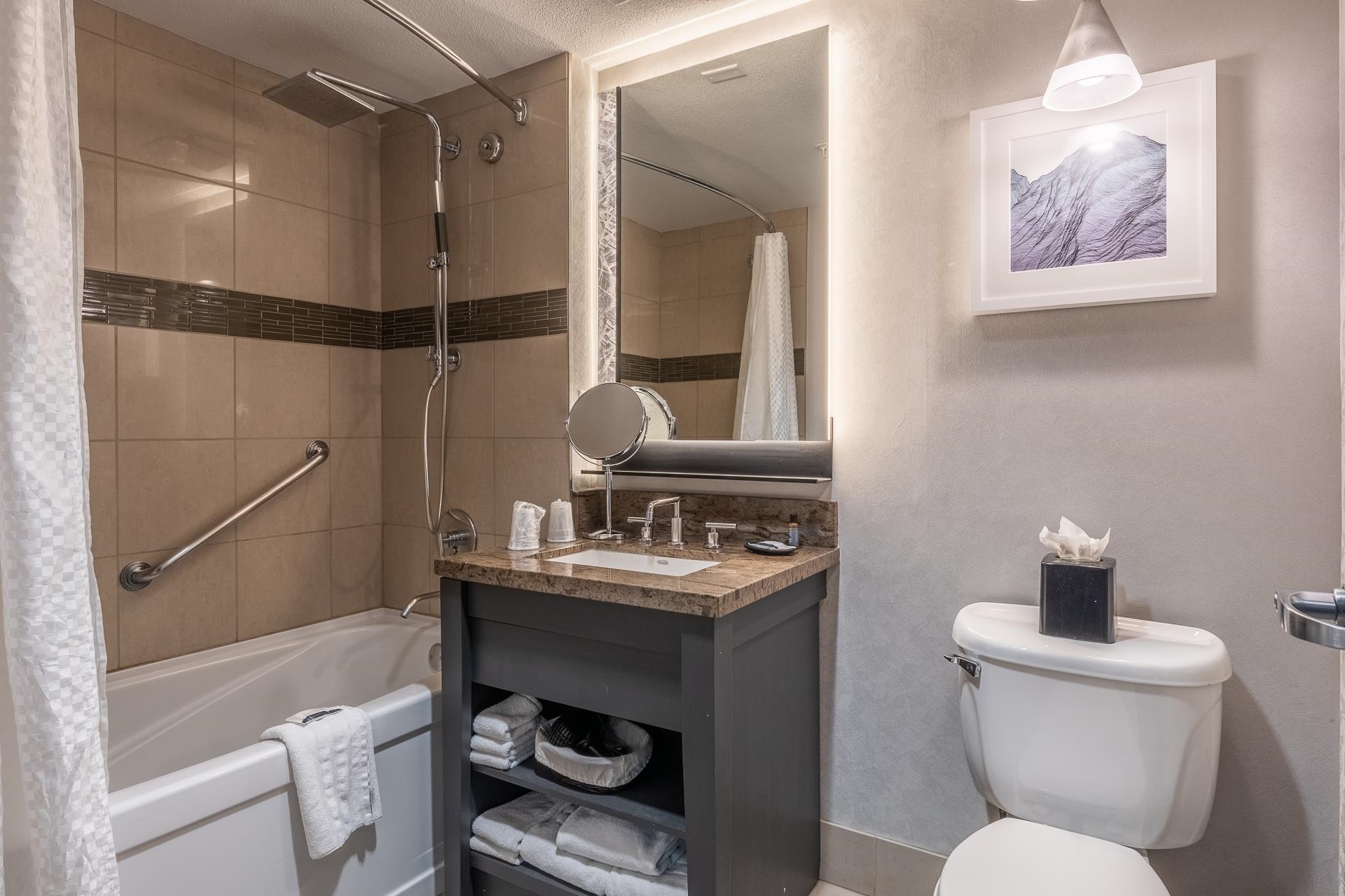 50 Hillside Drive #327