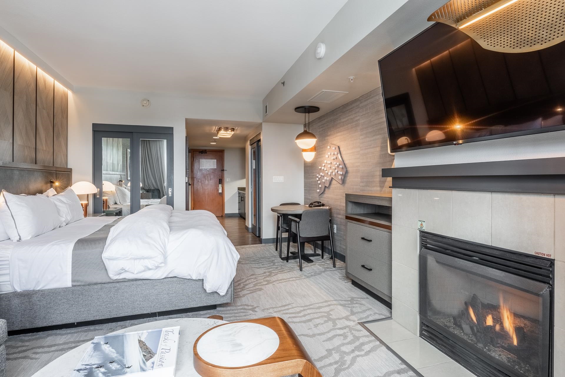 50 Hillside Drive #327